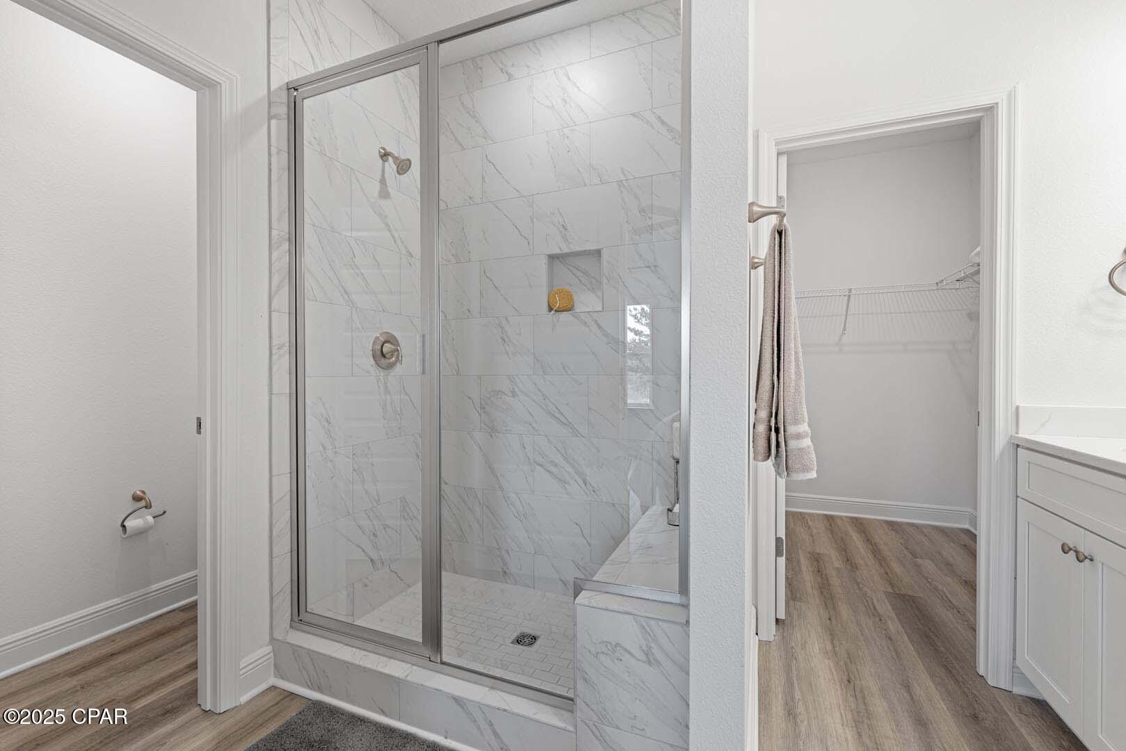 Image 16 For 308 Vermilion Circle