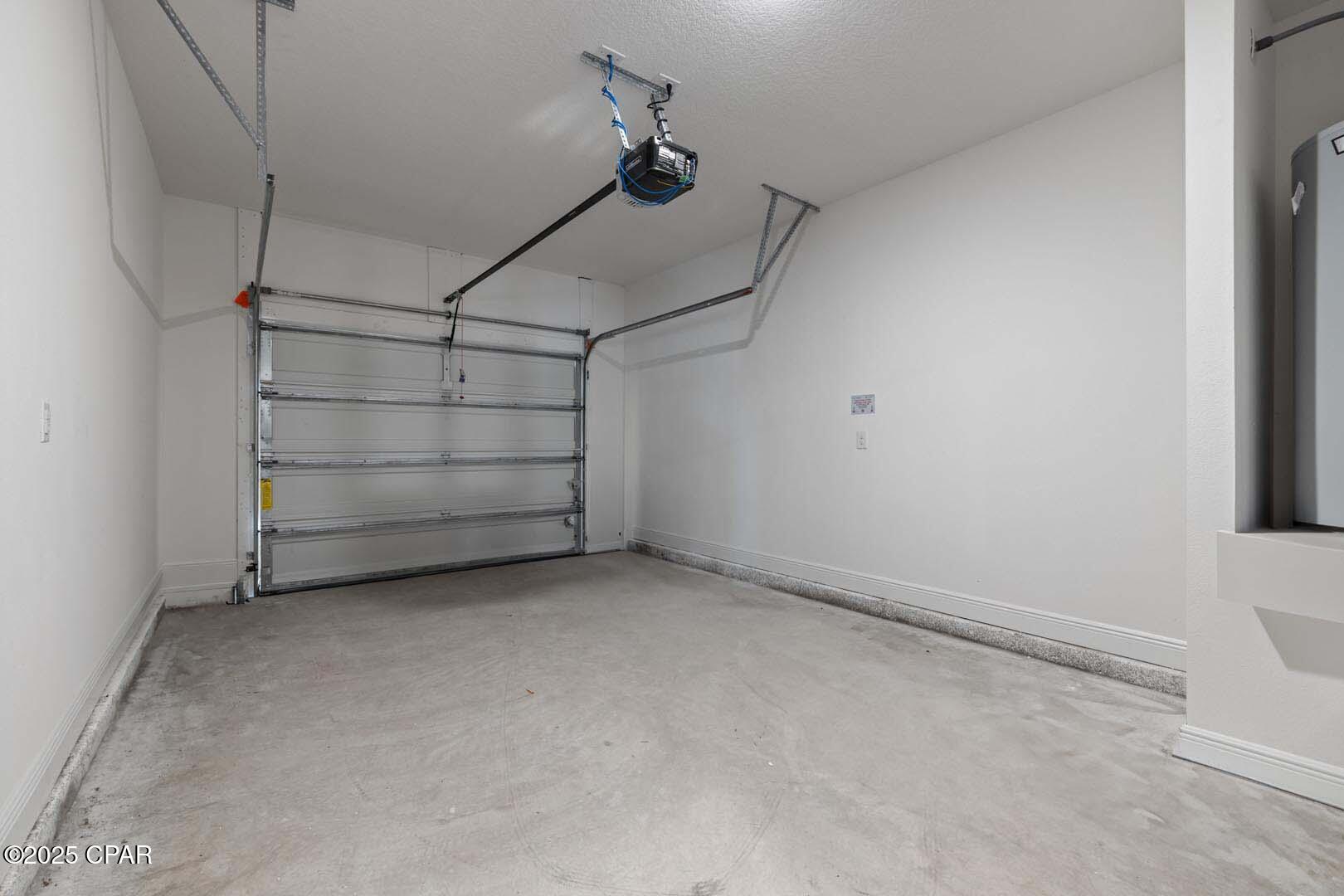 Image 21 For 308 Vermilion Circle