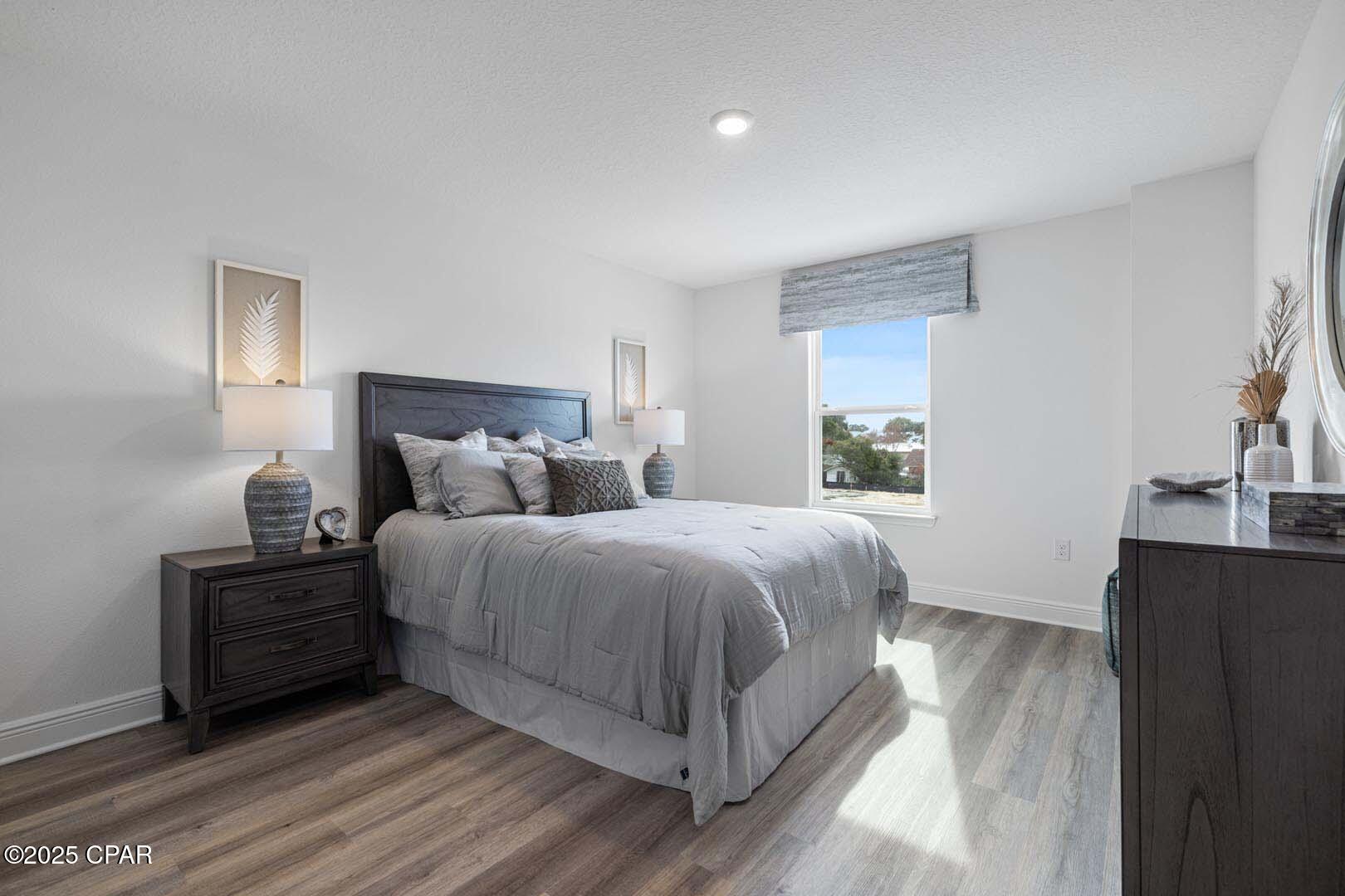 Image 25 For 308 Vermilion Circle