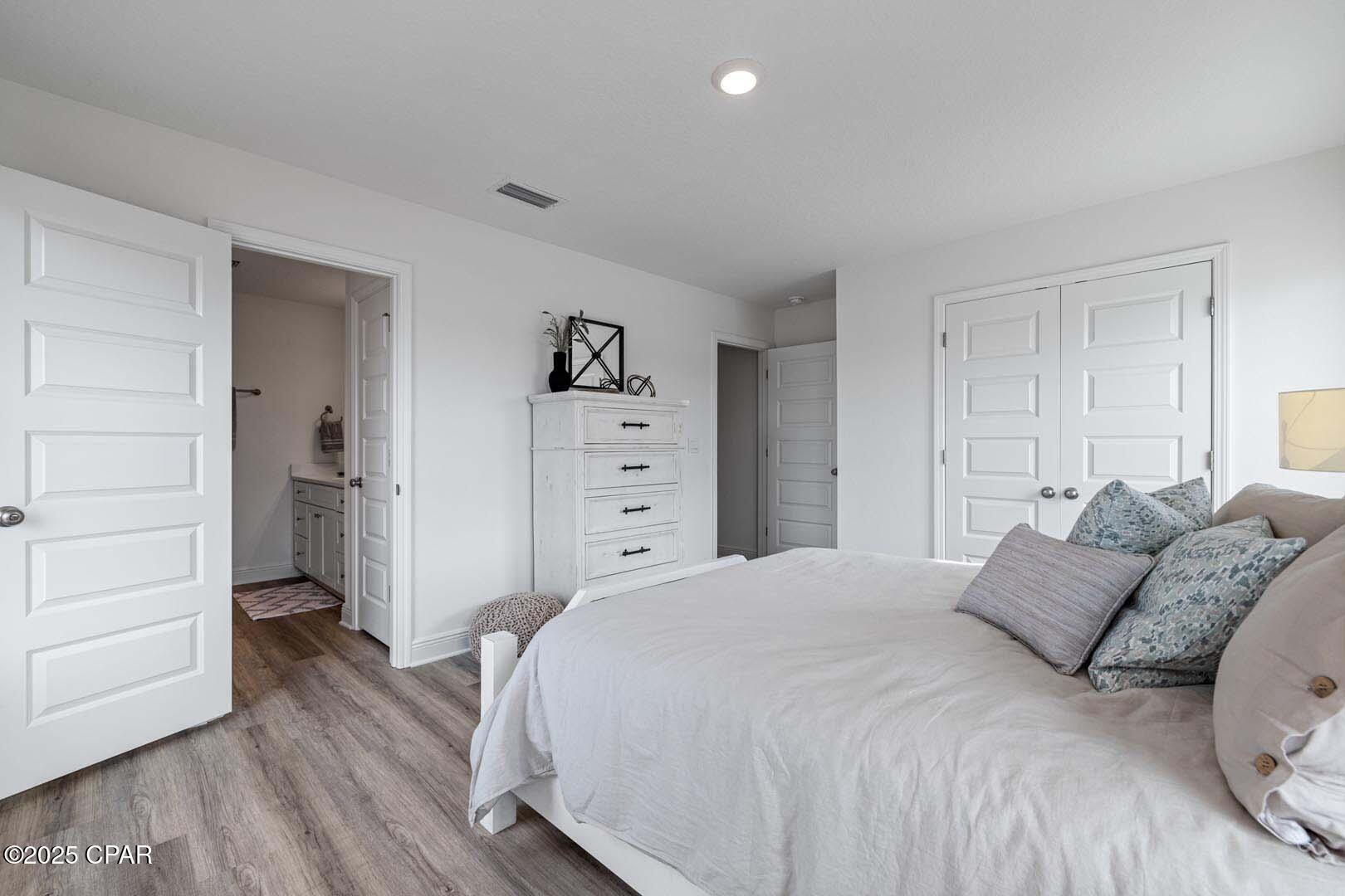 Image 29 For 308 Vermilion Circle