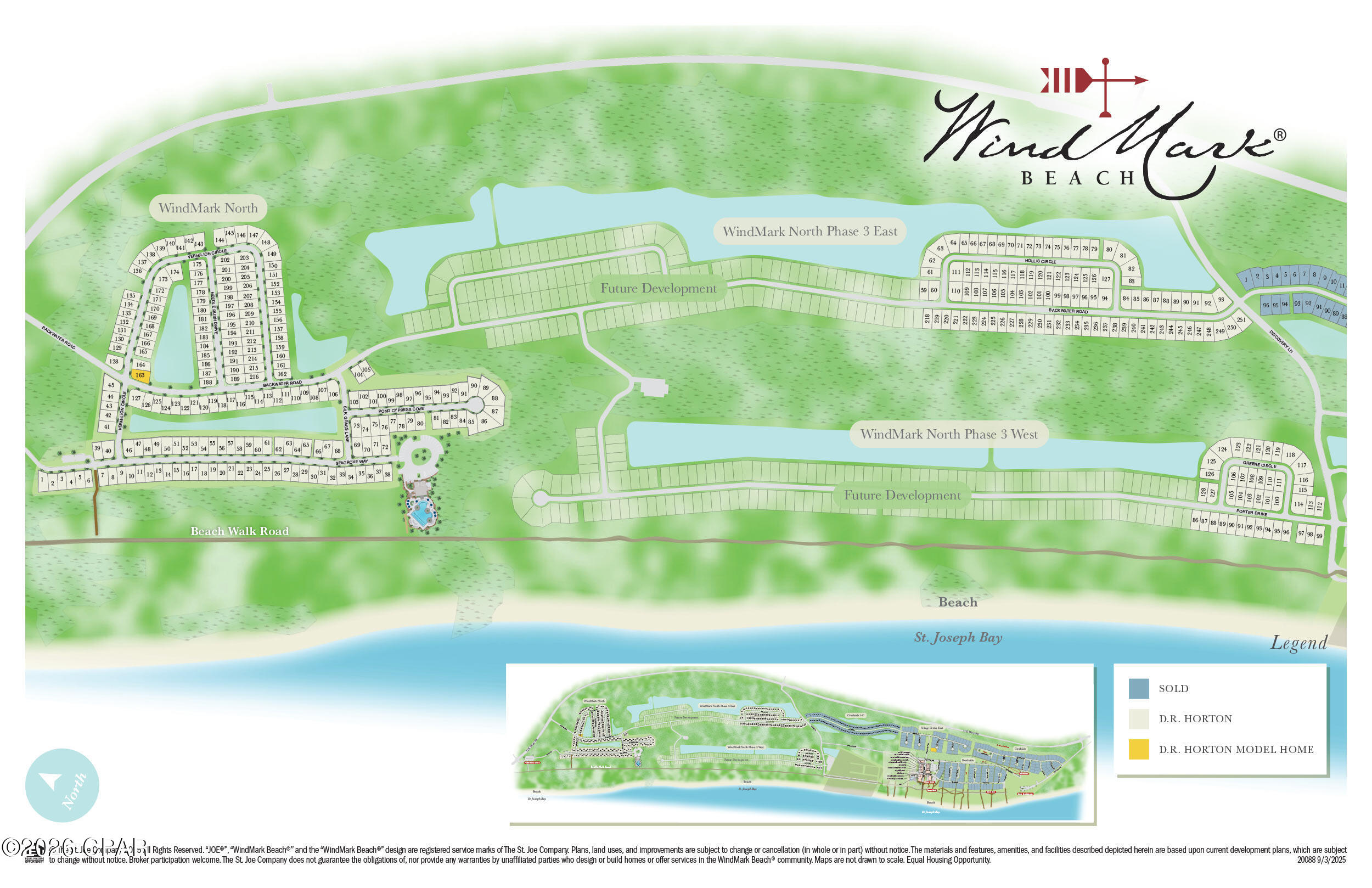 Image 3 For 308 Vermilion Circle