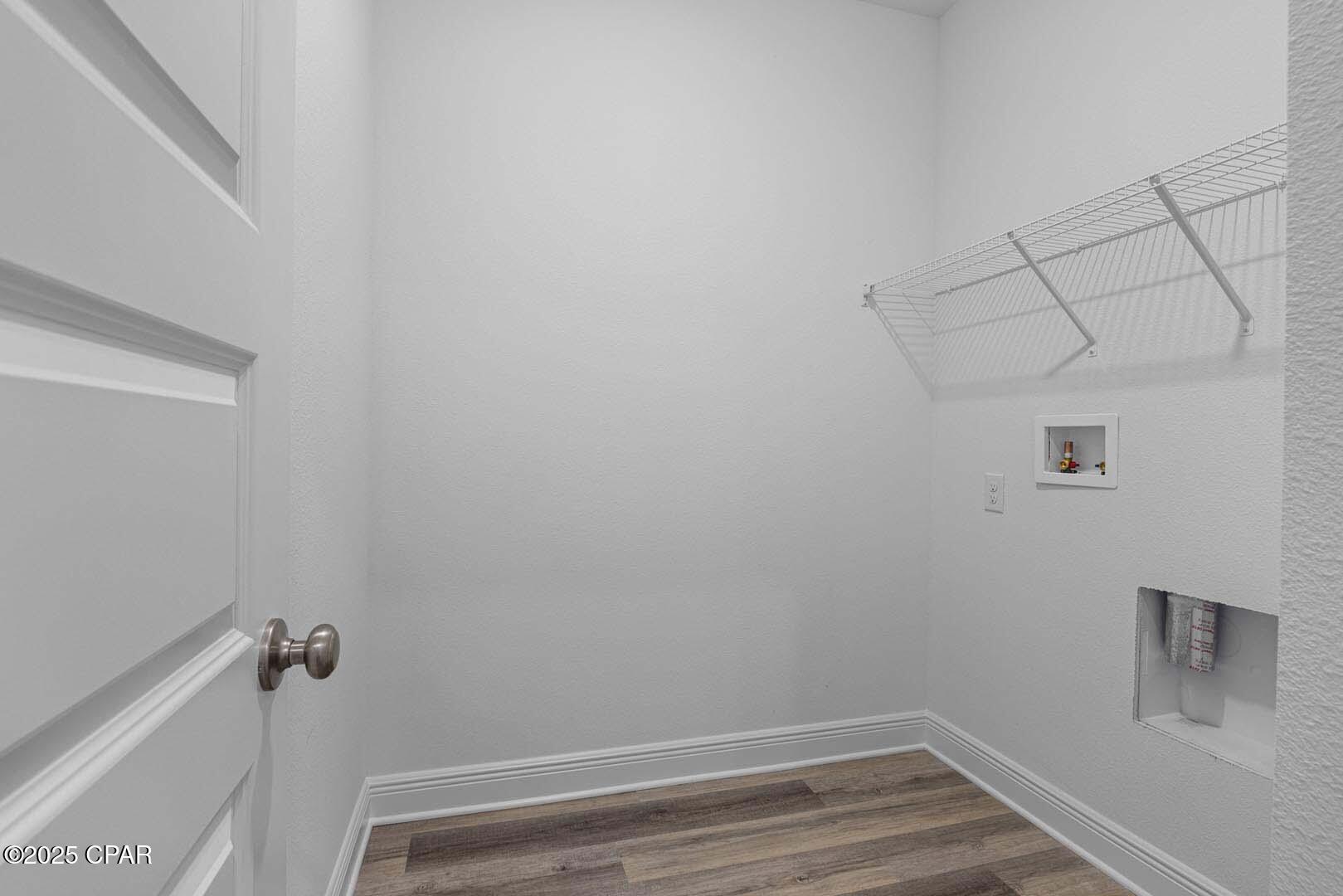 Image 32 For 308 Vermilion Circle