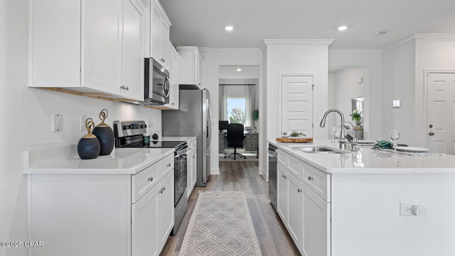 Image 7 For 308 Vermilion Circle