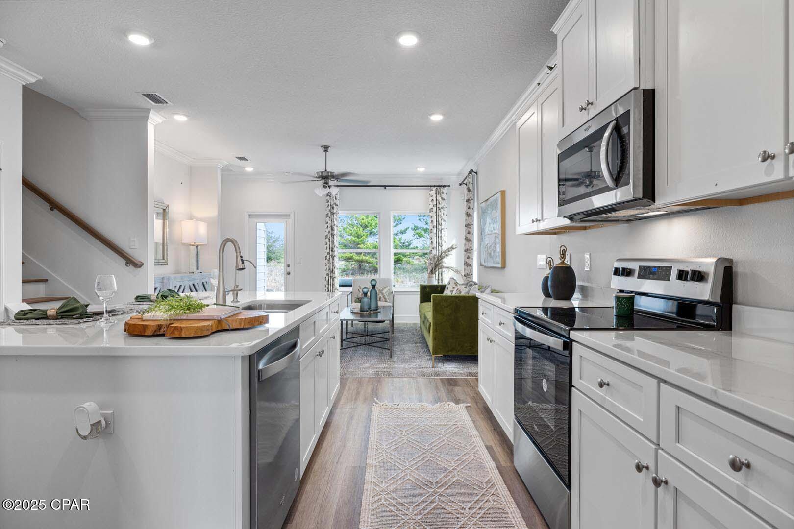 Image 8 For 308 Vermilion Circle