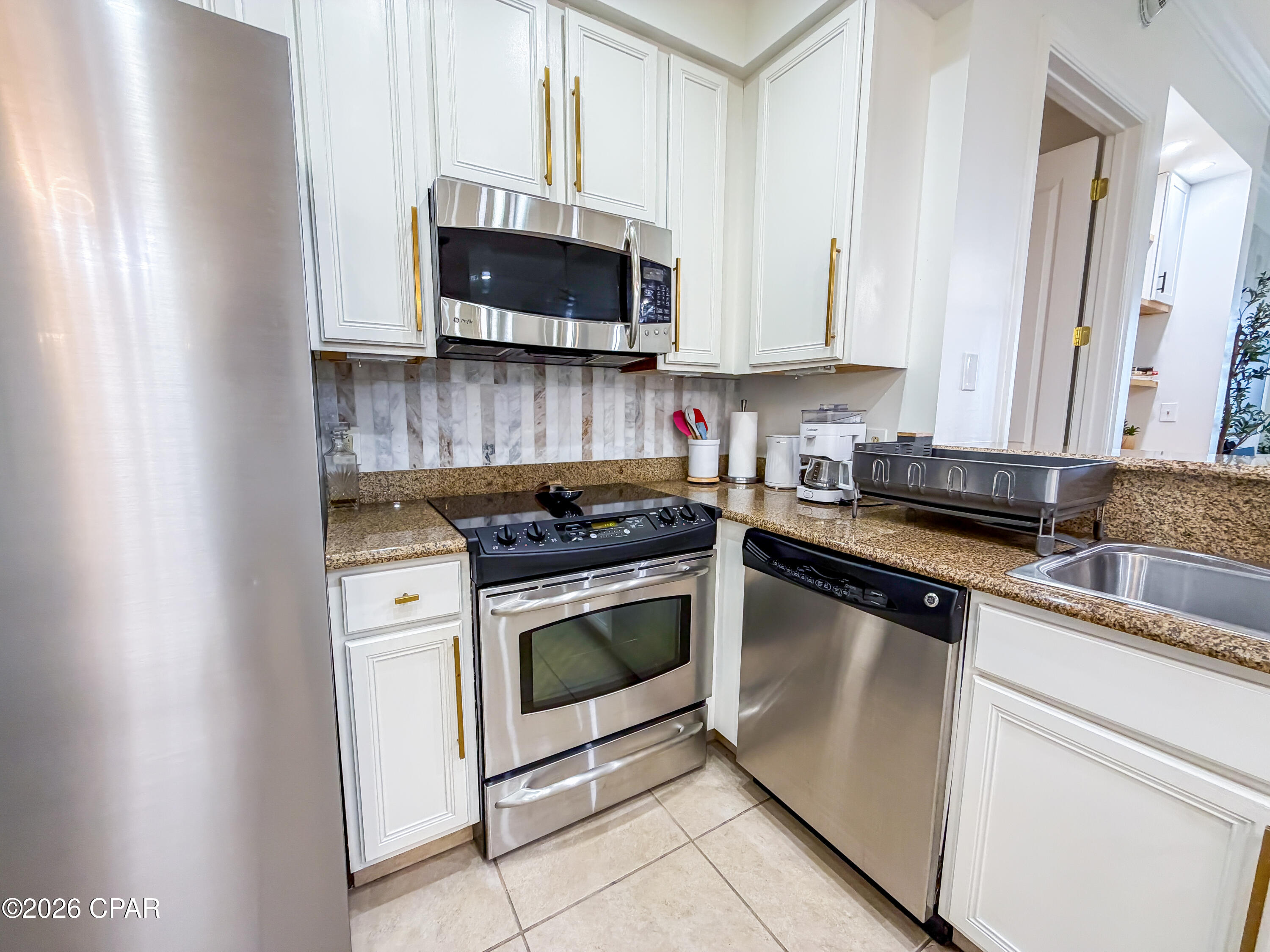 Image 10 For 4050 Marriott Drive 3707