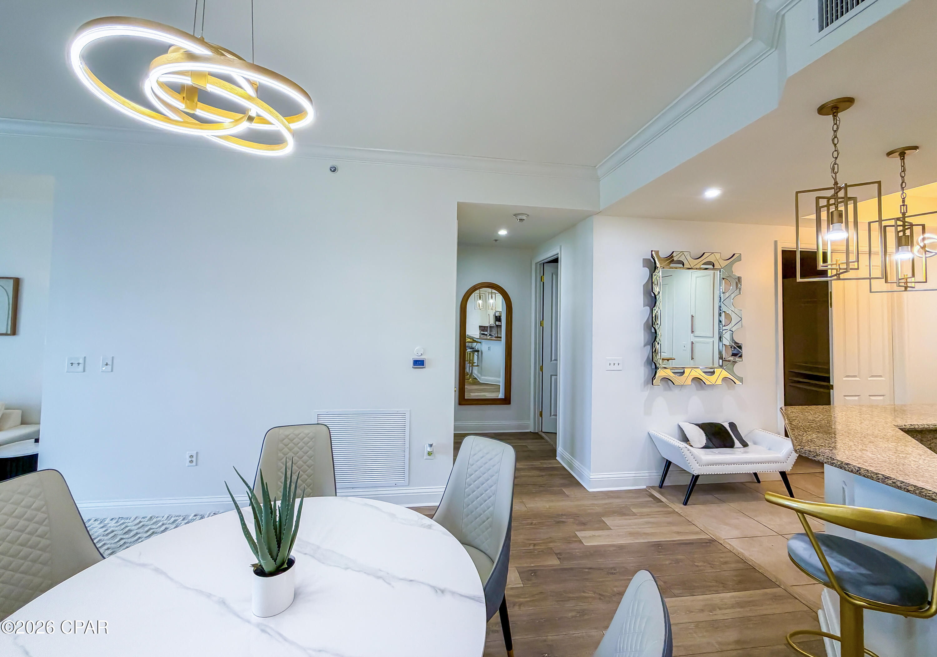 Image 11 For 4050 Marriott Drive 3707