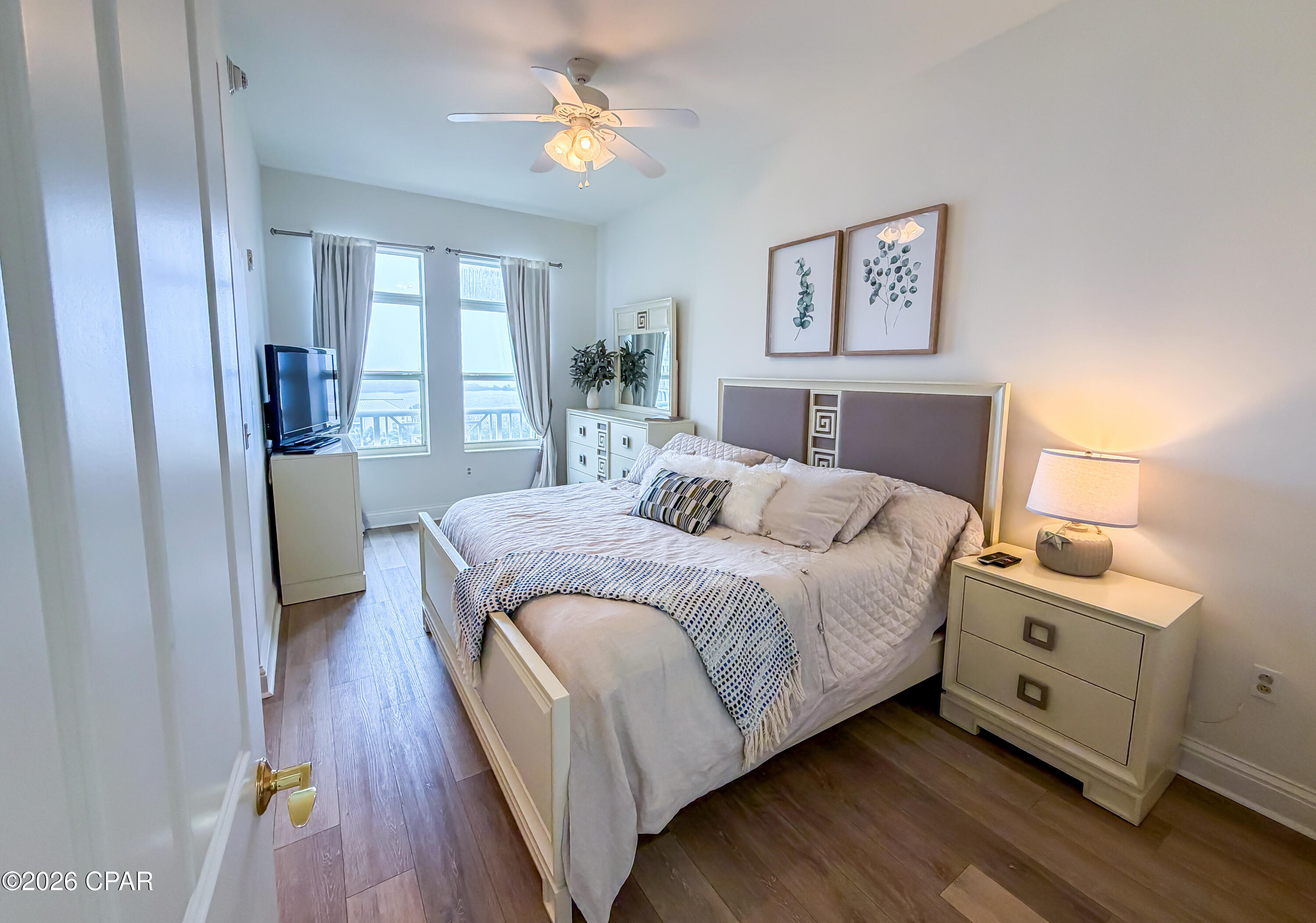 Image 13 For 4050 Marriott Drive 3707