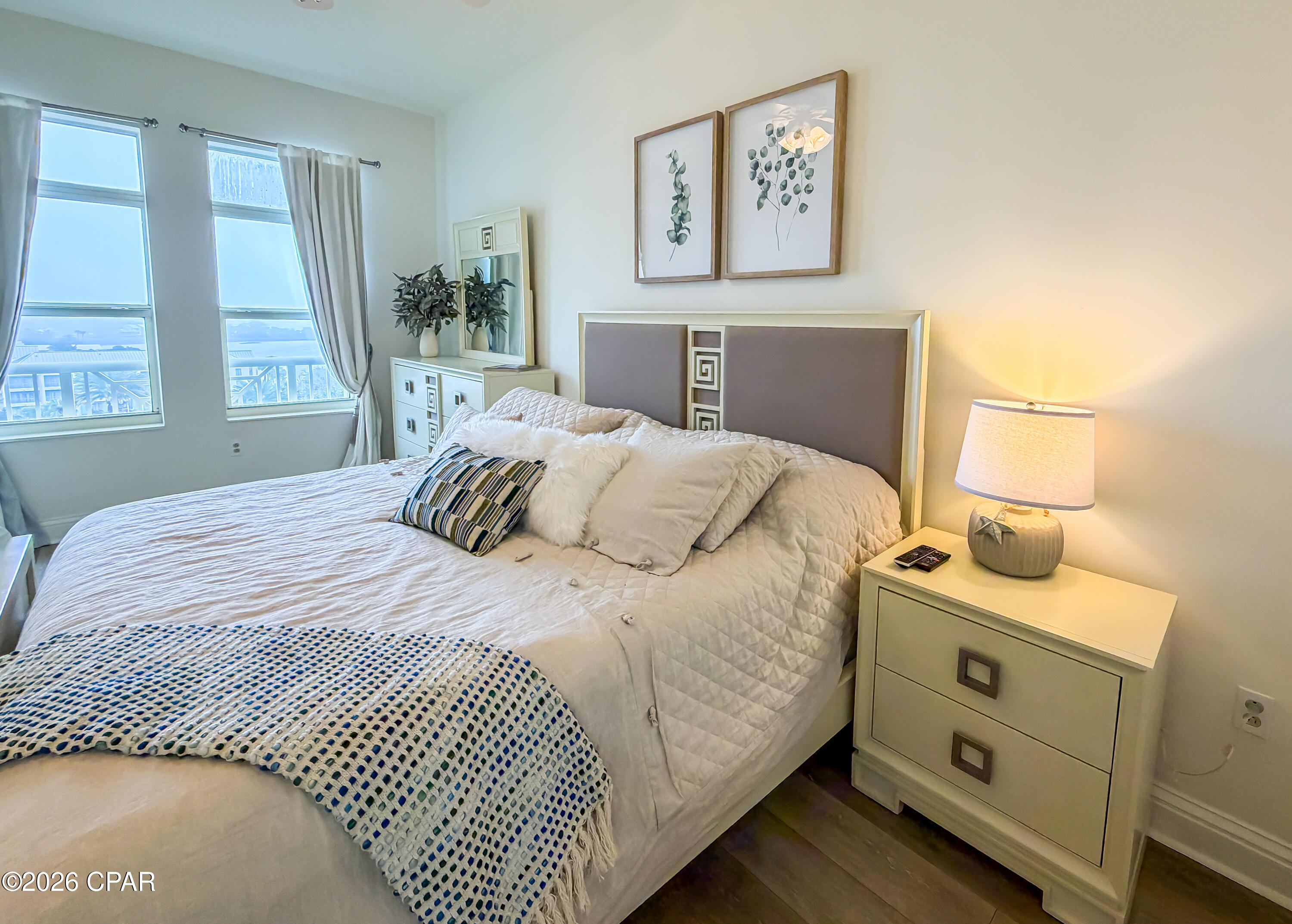 Image 14 For 4050 Marriott Drive 3707