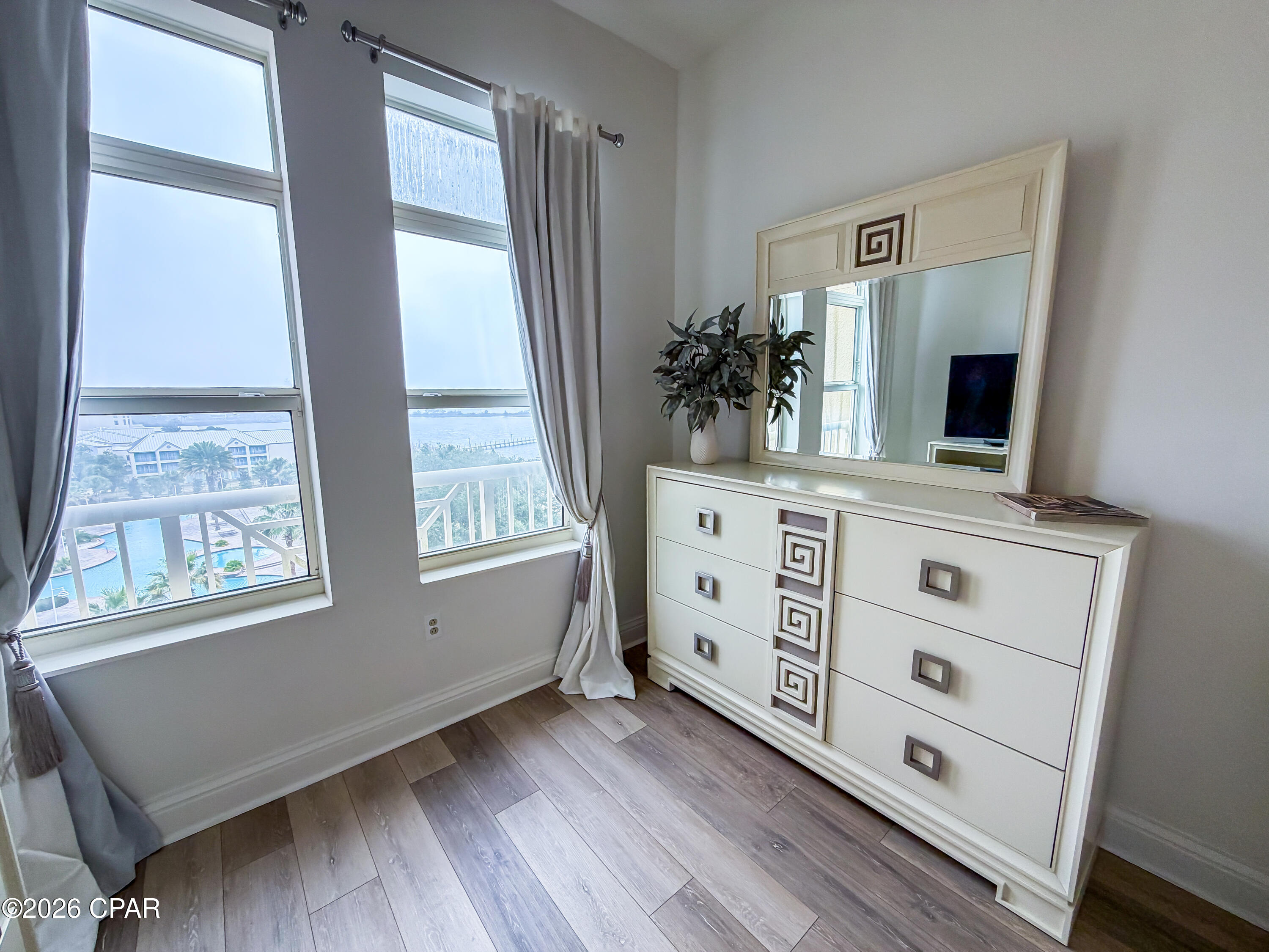 Image 15 For 4050 Marriott Drive 3707