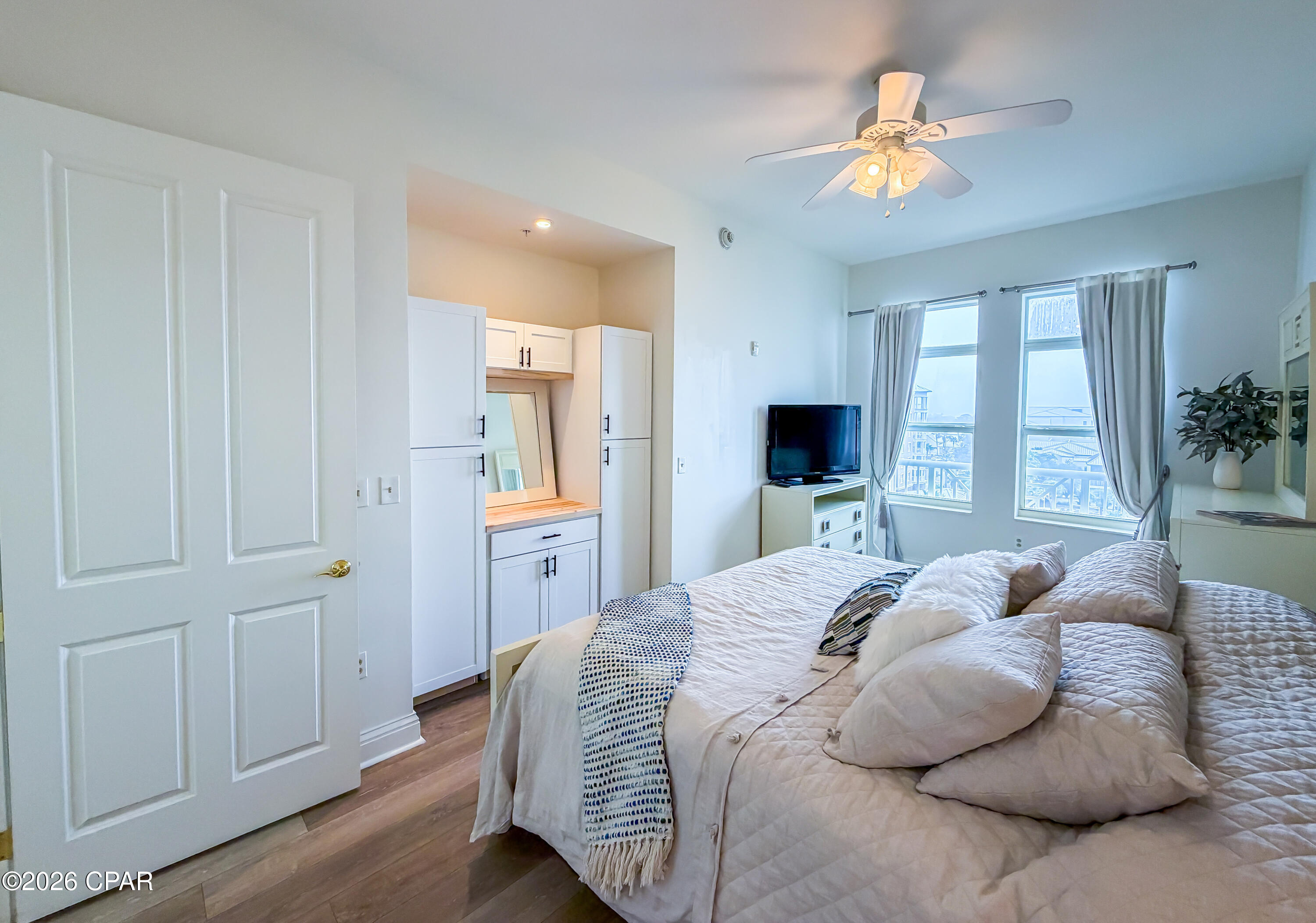 Image 16 For 4050 Marriott Drive 3707