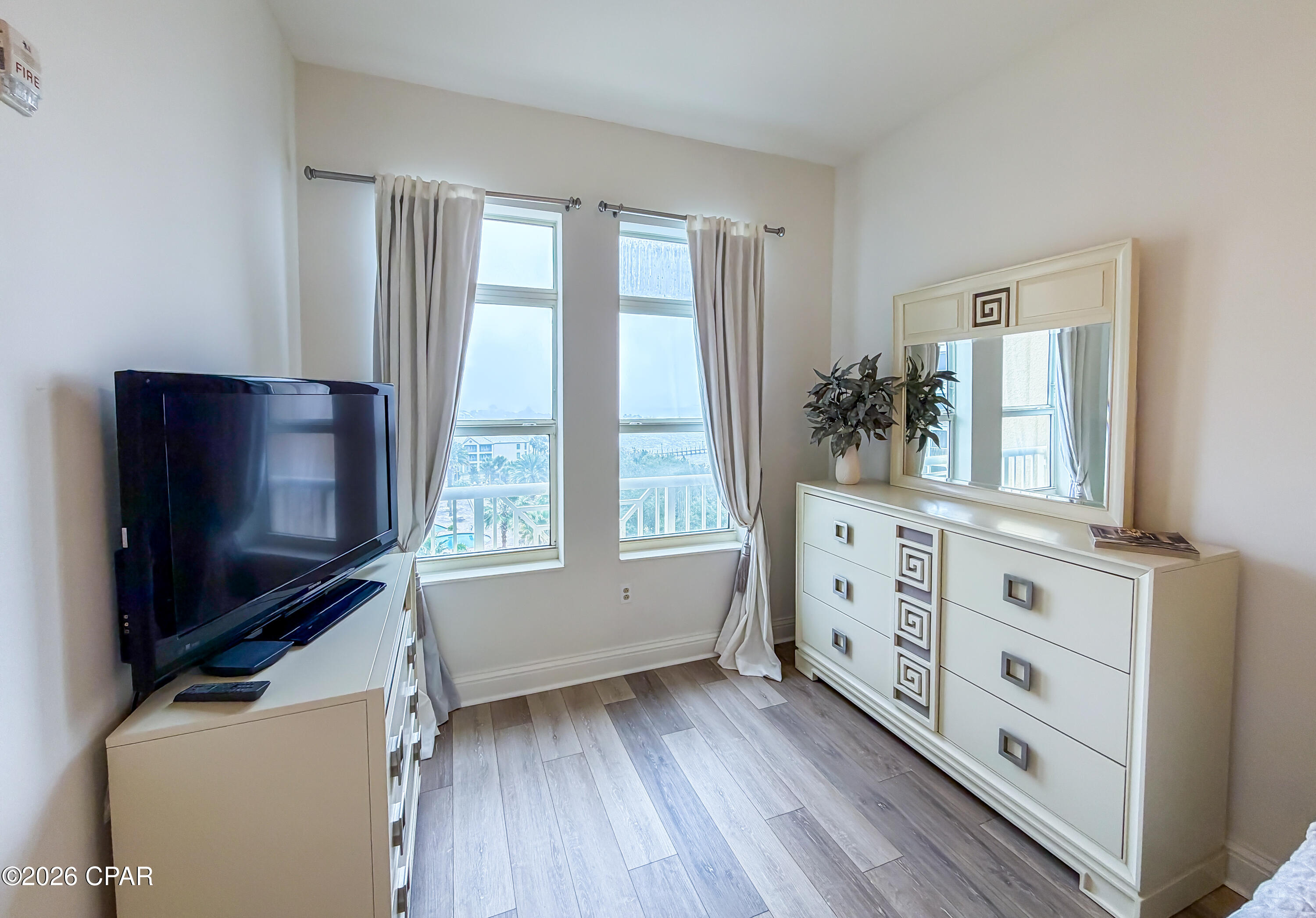 Image 18 For 4050 Marriott Drive 3707