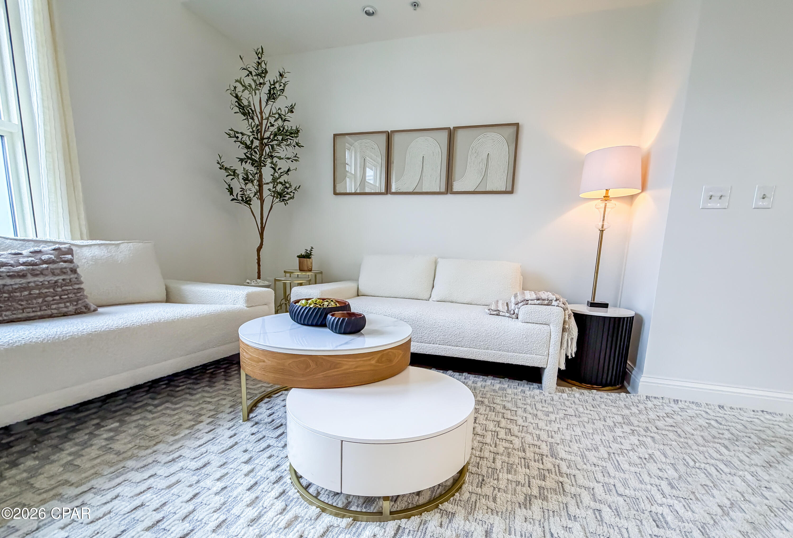 Image 2 For 4050 Marriott Drive 3707