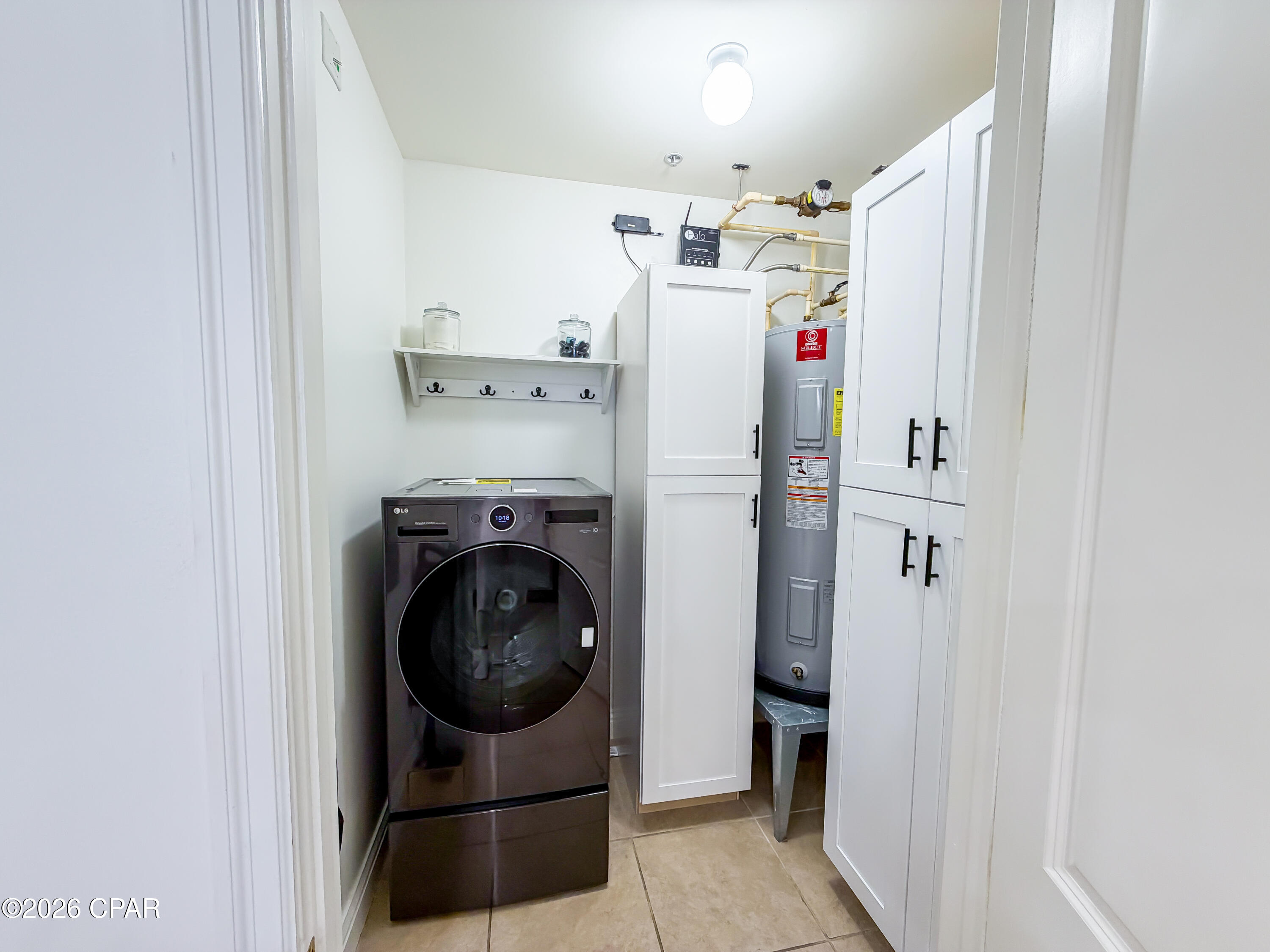 Image 21 For 4050 Marriott Drive 3707