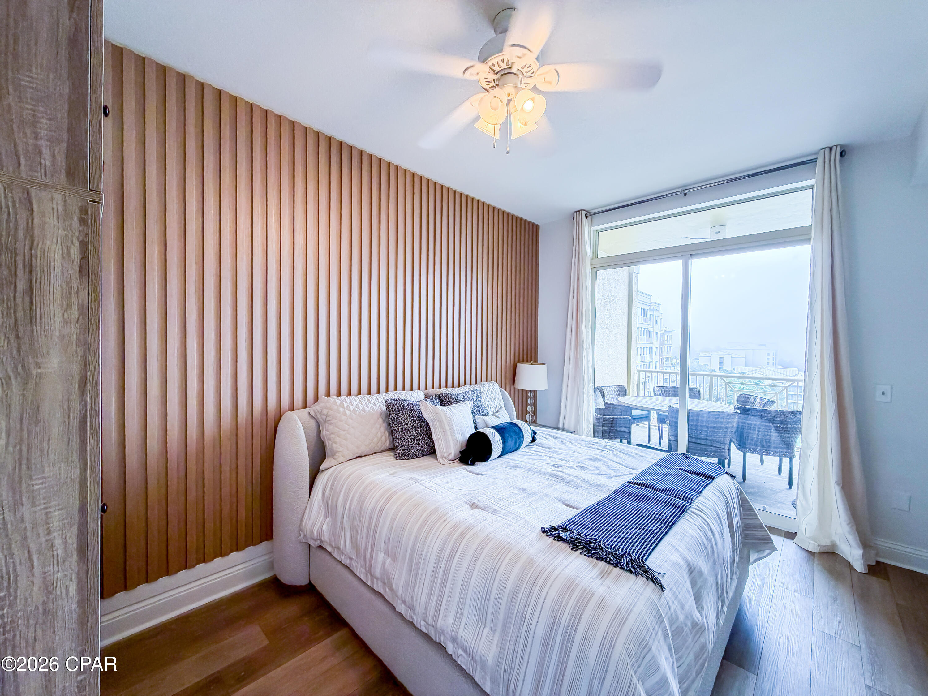 Image 22 For 4050 Marriott Drive 3707