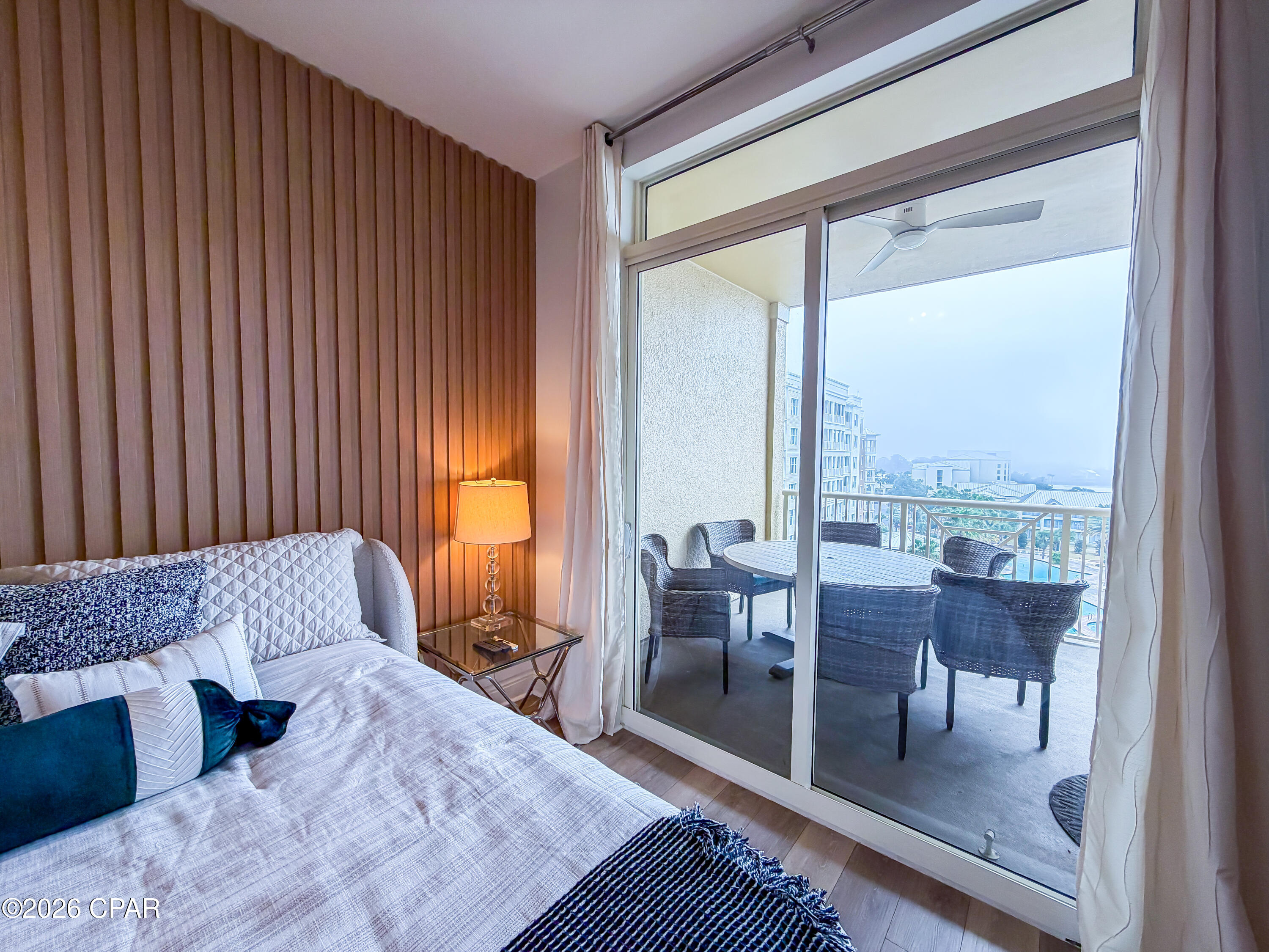 Image 23 For 4050 Marriott Drive 3707