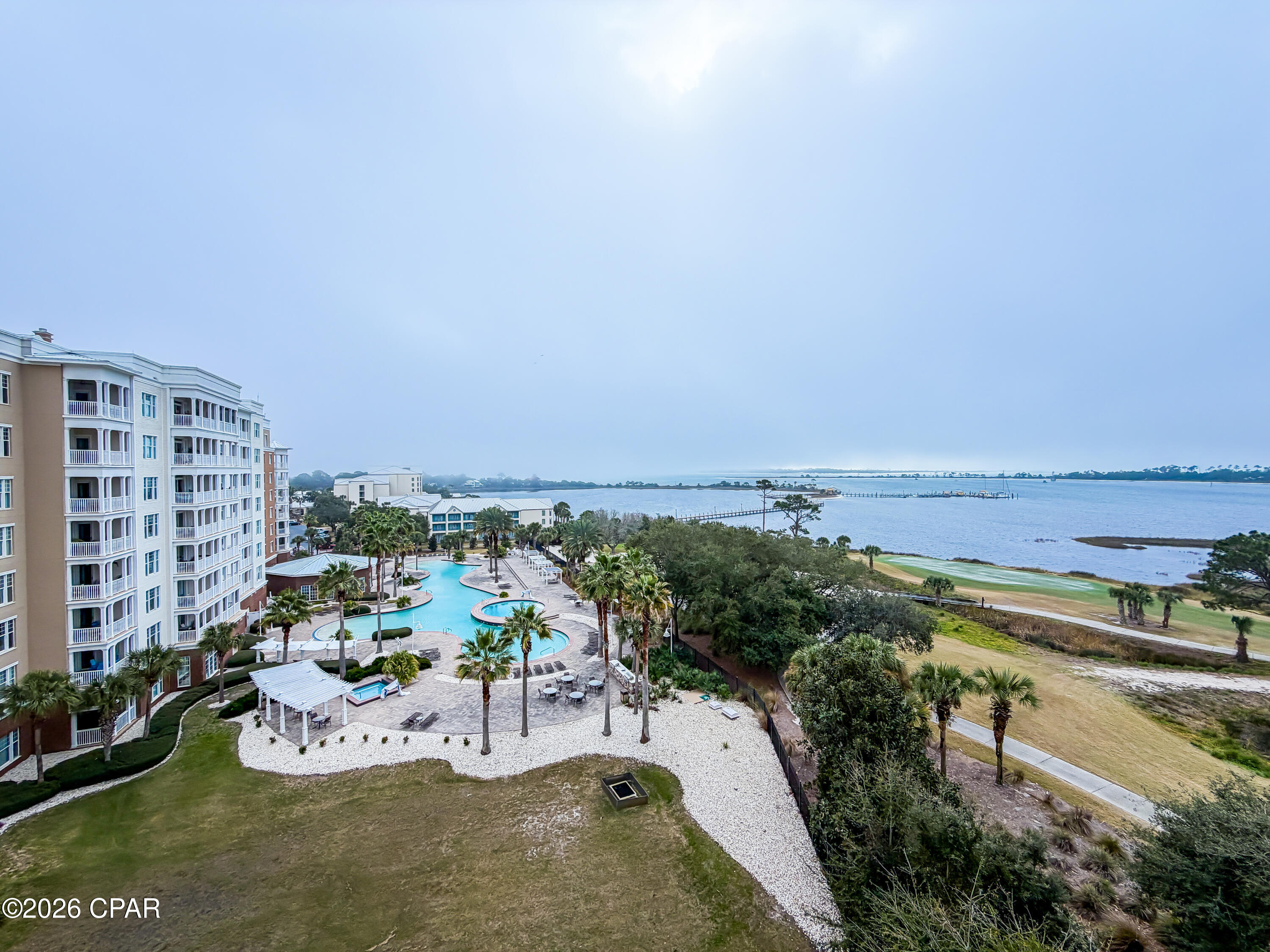 Image 26 For 4050 Marriott Drive 3707