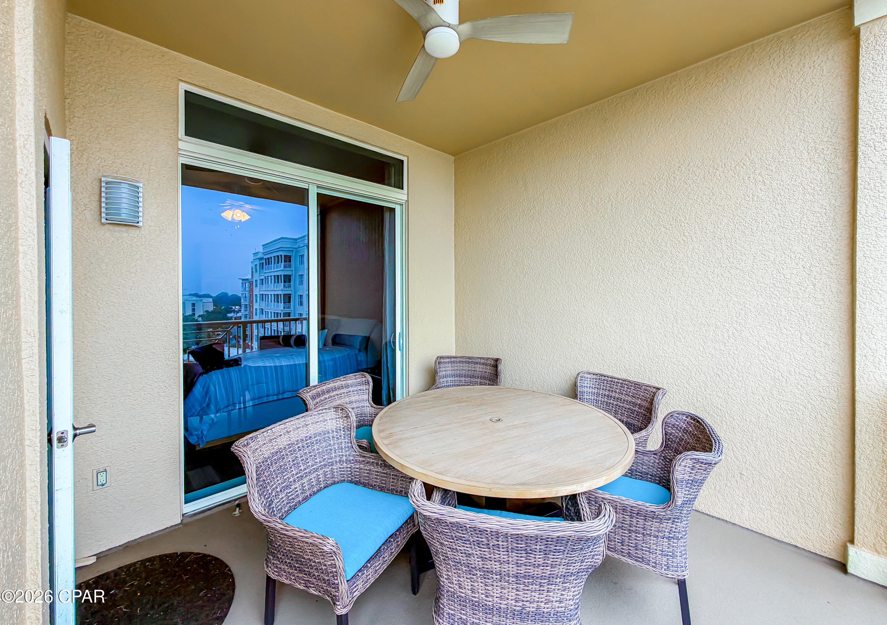 Image 27 For 4050 Marriott Drive 3707