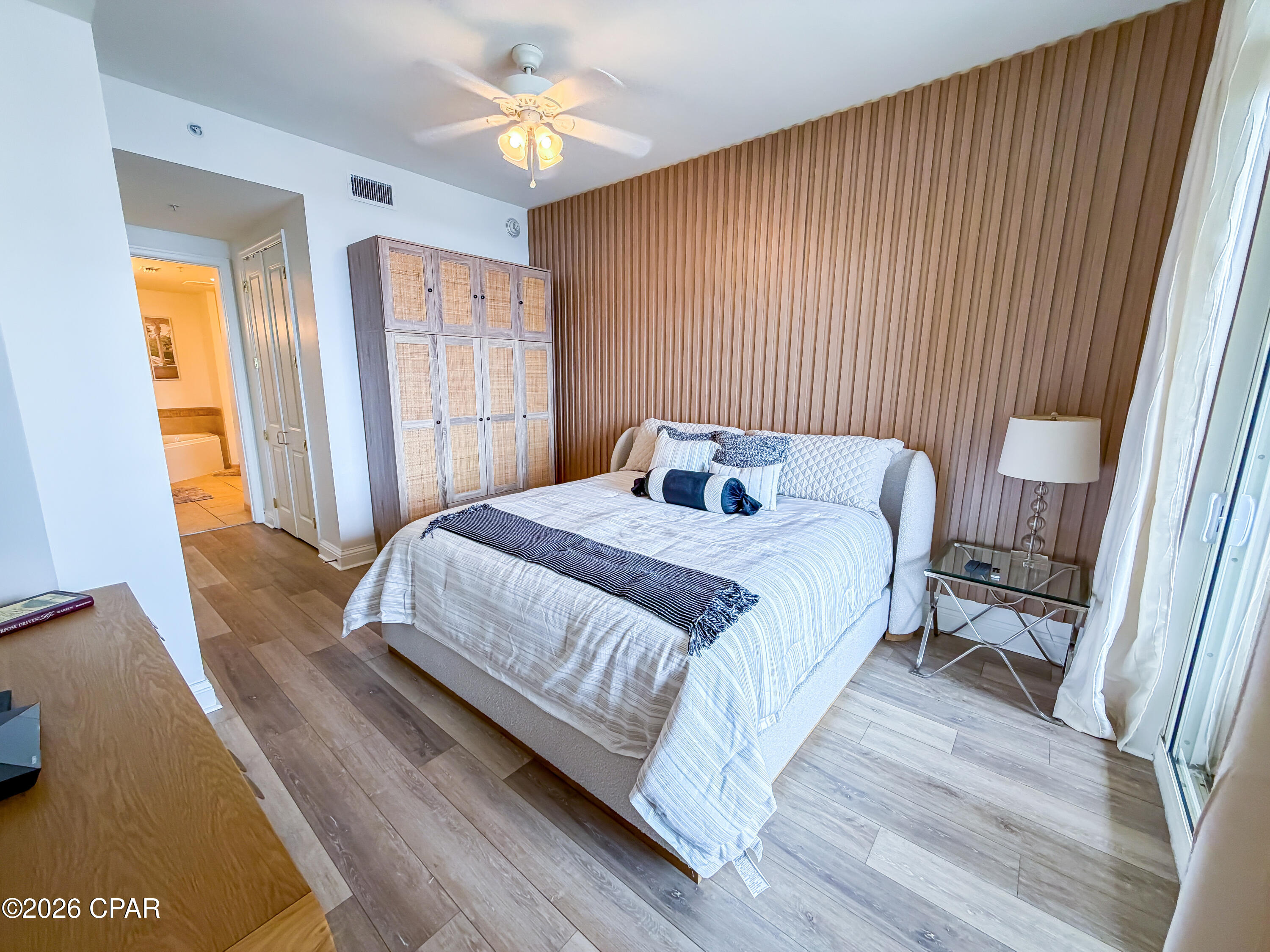 Image 28 For 4050 Marriott Drive 3707