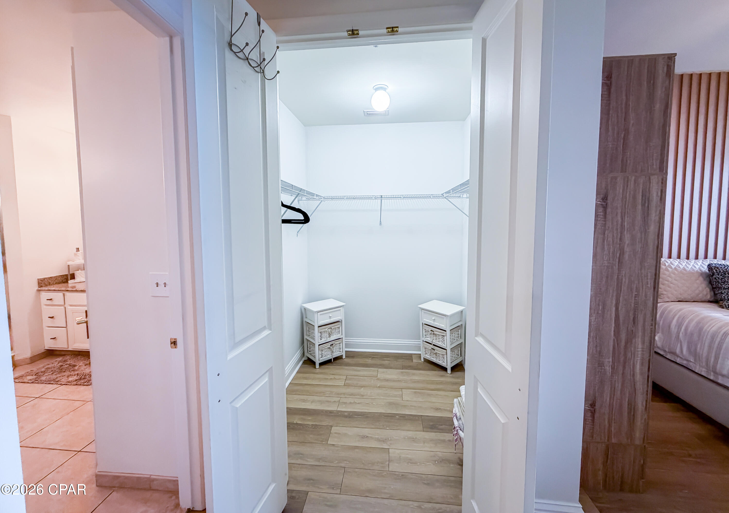 Image 29 For 4050 Marriott Drive 3707