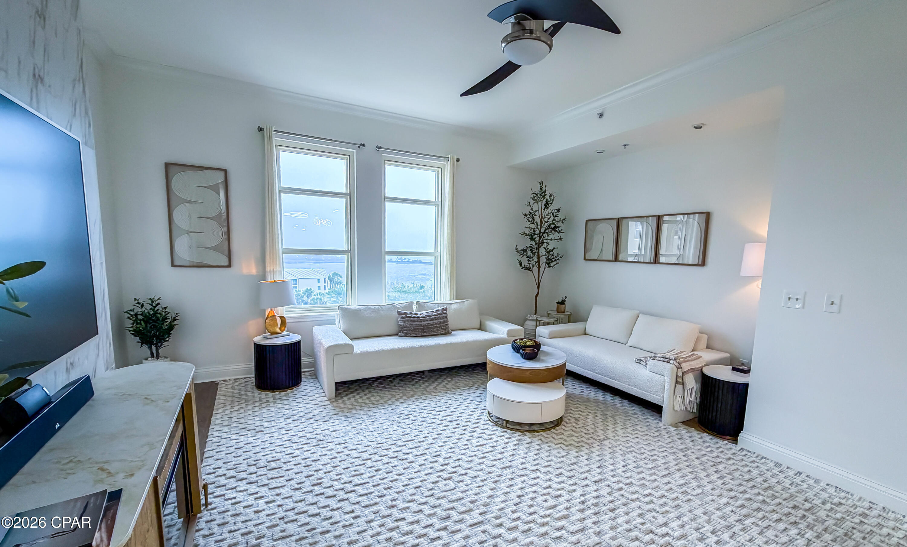 Image 3 For 4050 Marriott Drive 3707