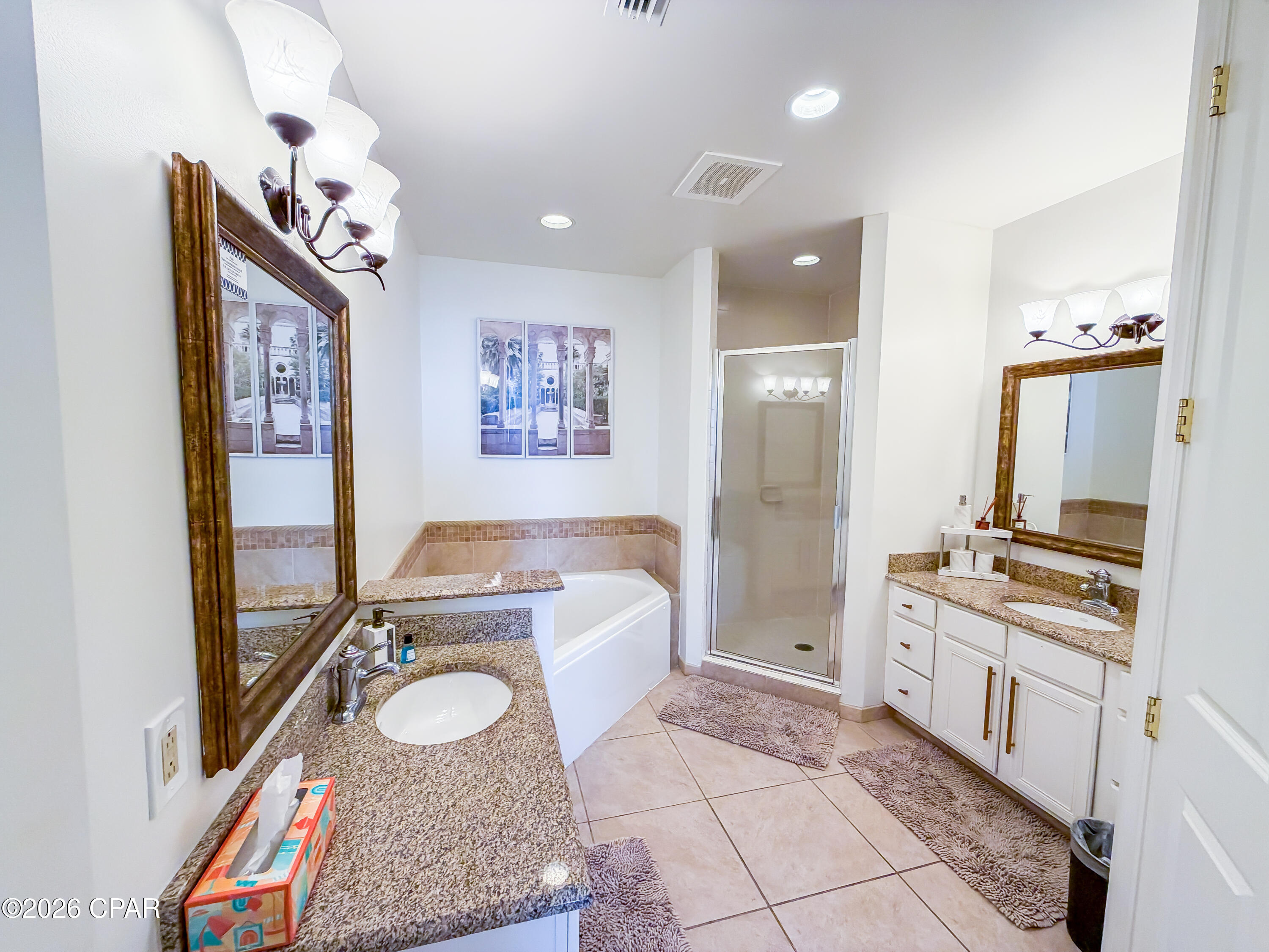 Image 30 For 4050 Marriott Drive 3707