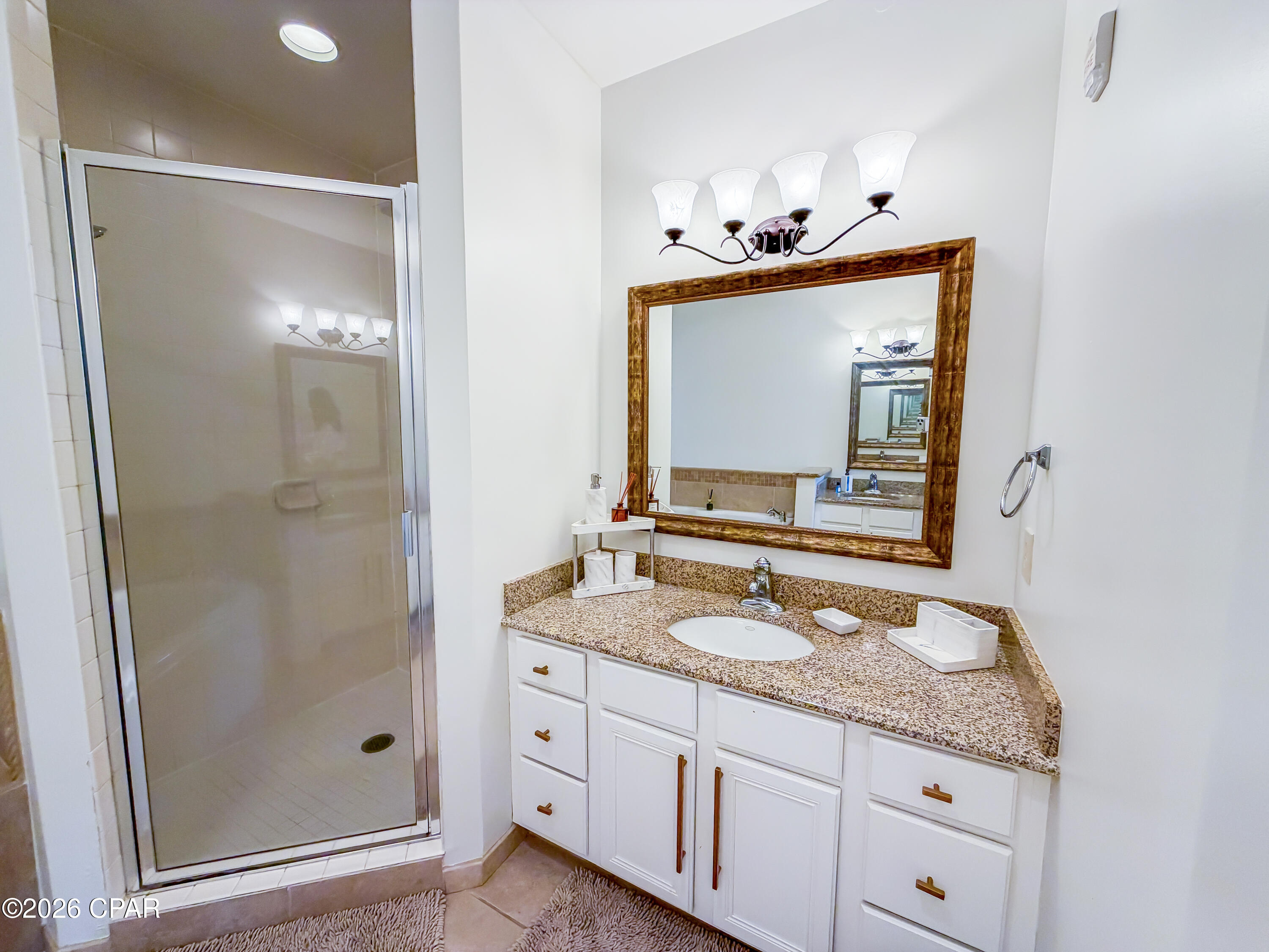 Image 31 For 4050 Marriott Drive 3707