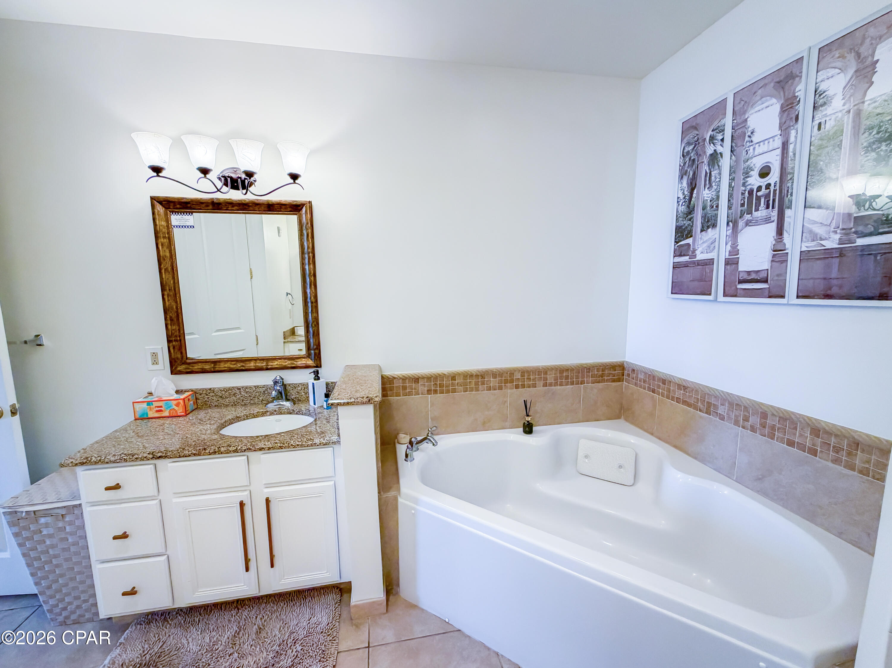 Image 32 For 4050 Marriott Drive 3707