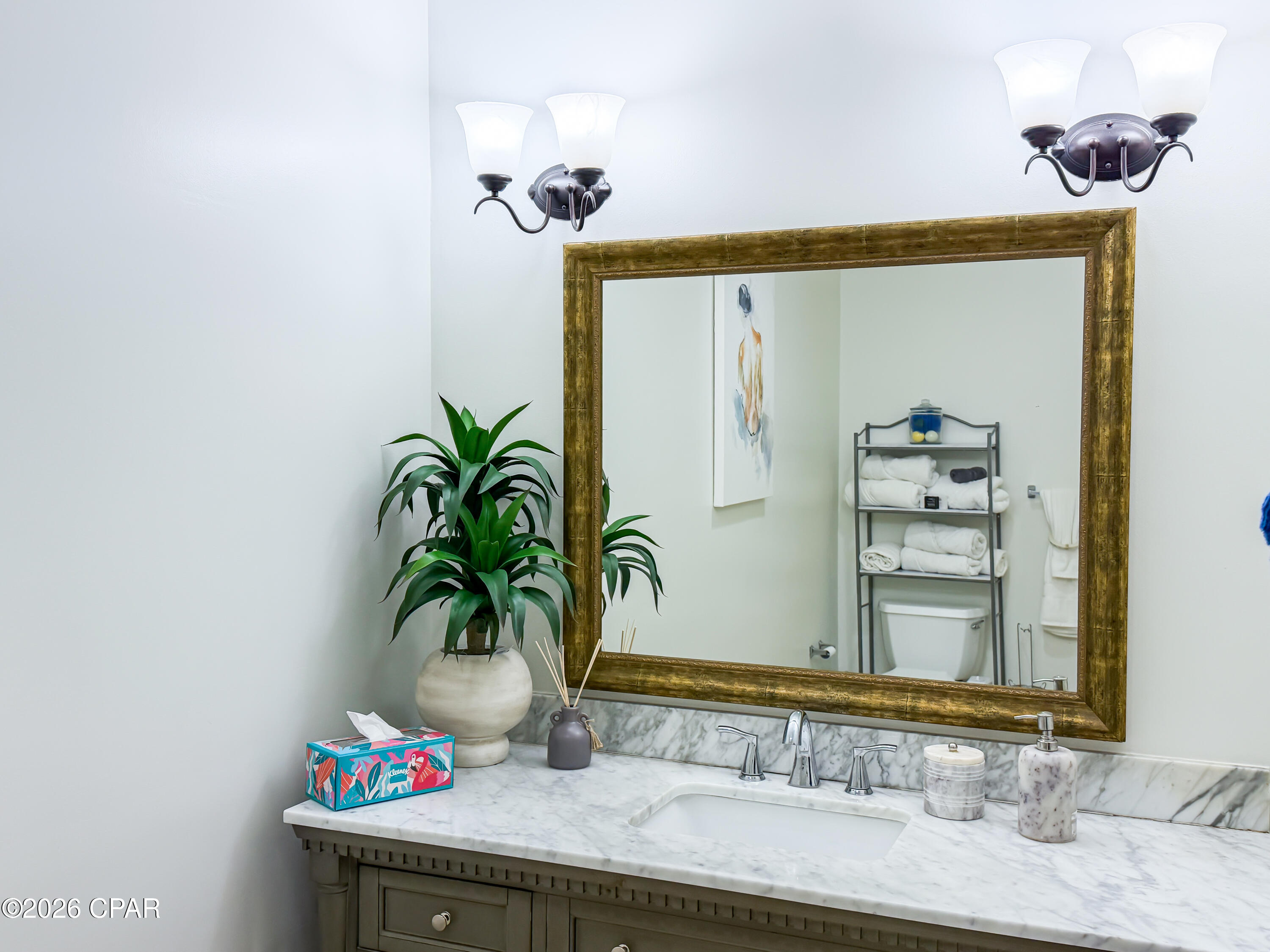 Image 33 For 4050 Marriott Drive 3707