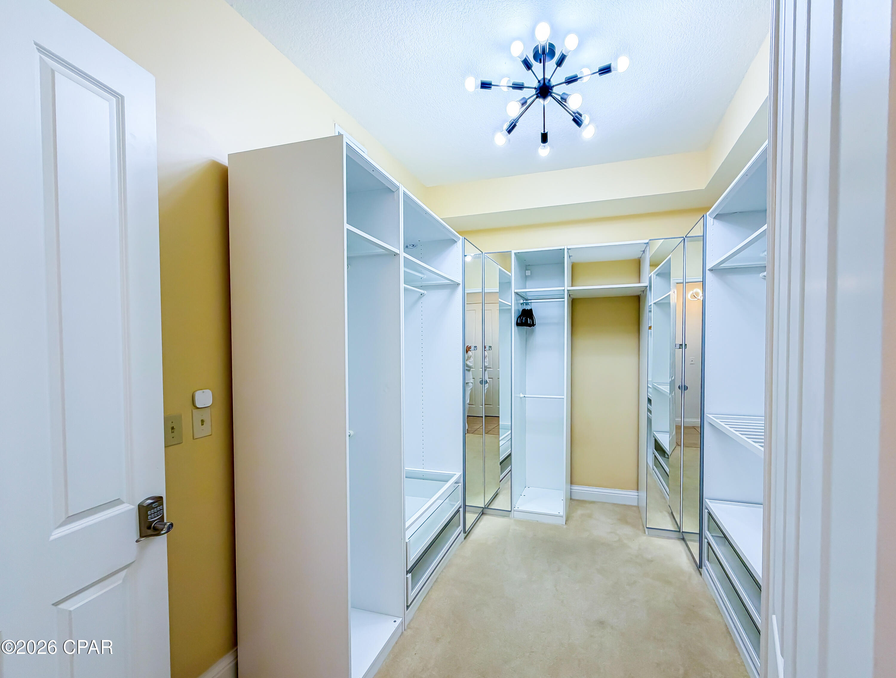 Image 34 For 4050 Marriott Drive 3707