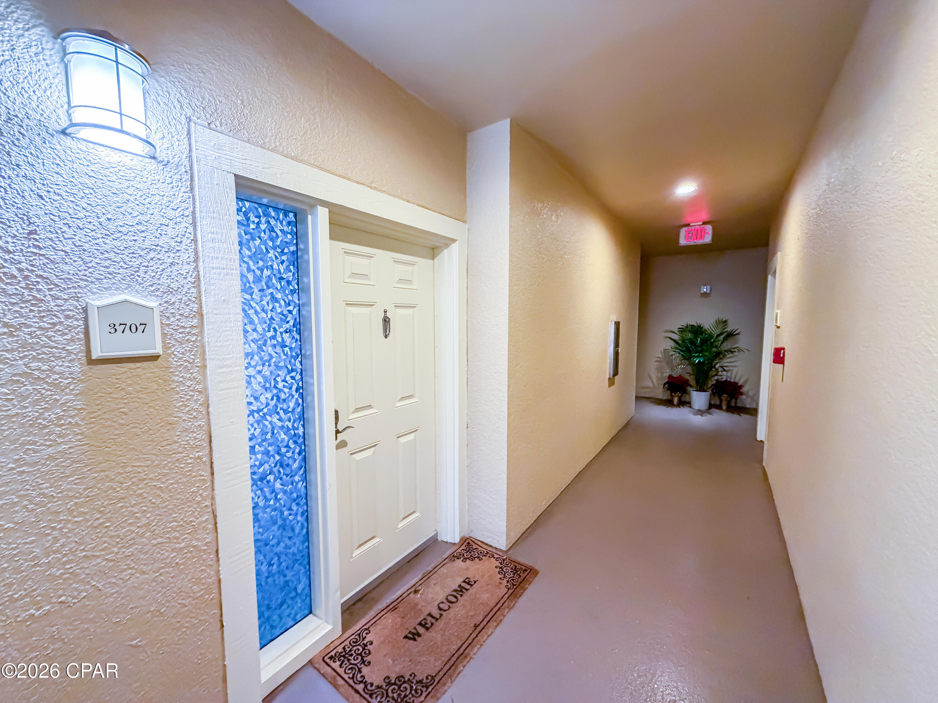 Image 35 For 4050 Marriott Drive 3707