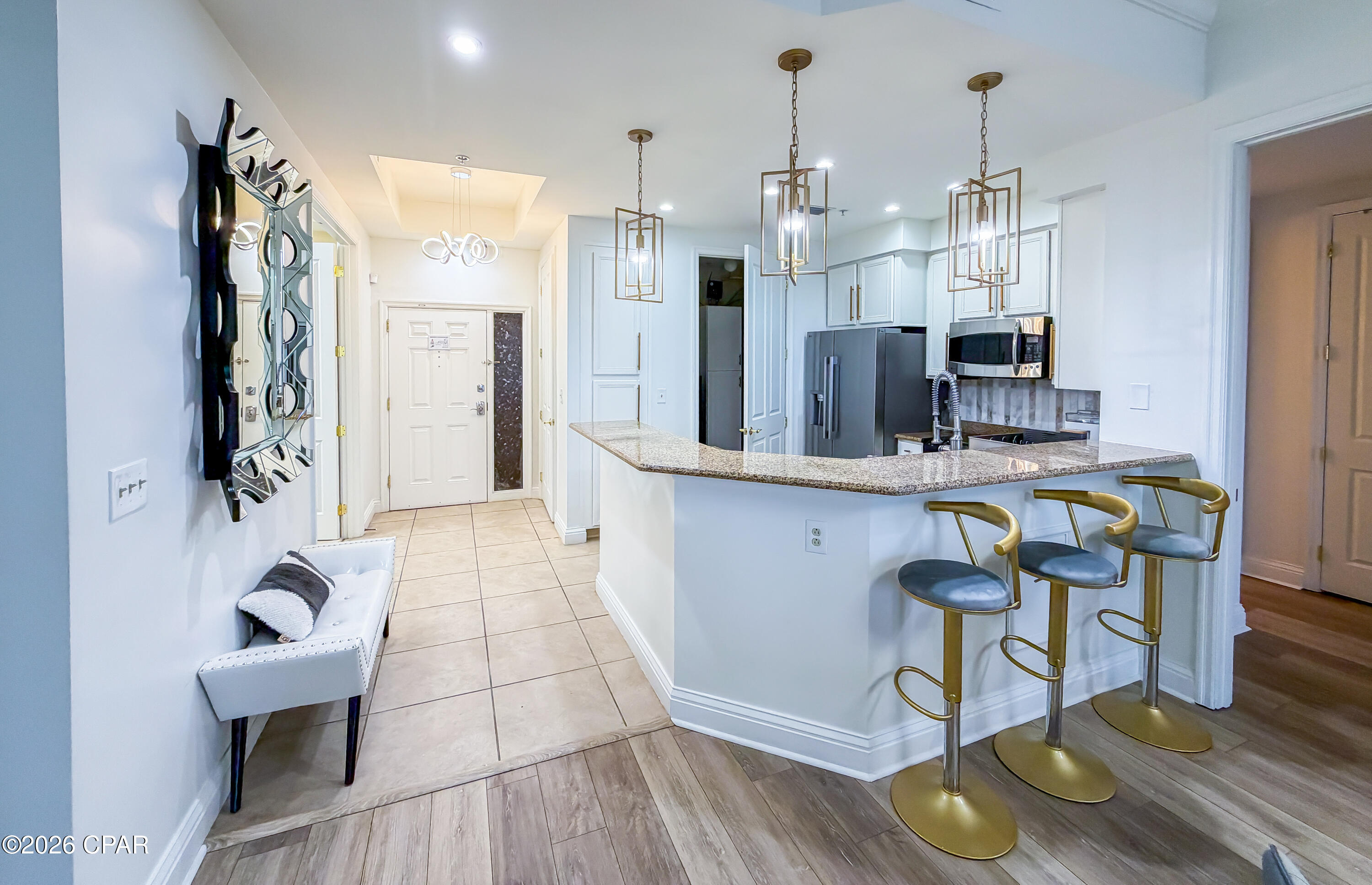 Image 6 For 4050 Marriott Drive 3707