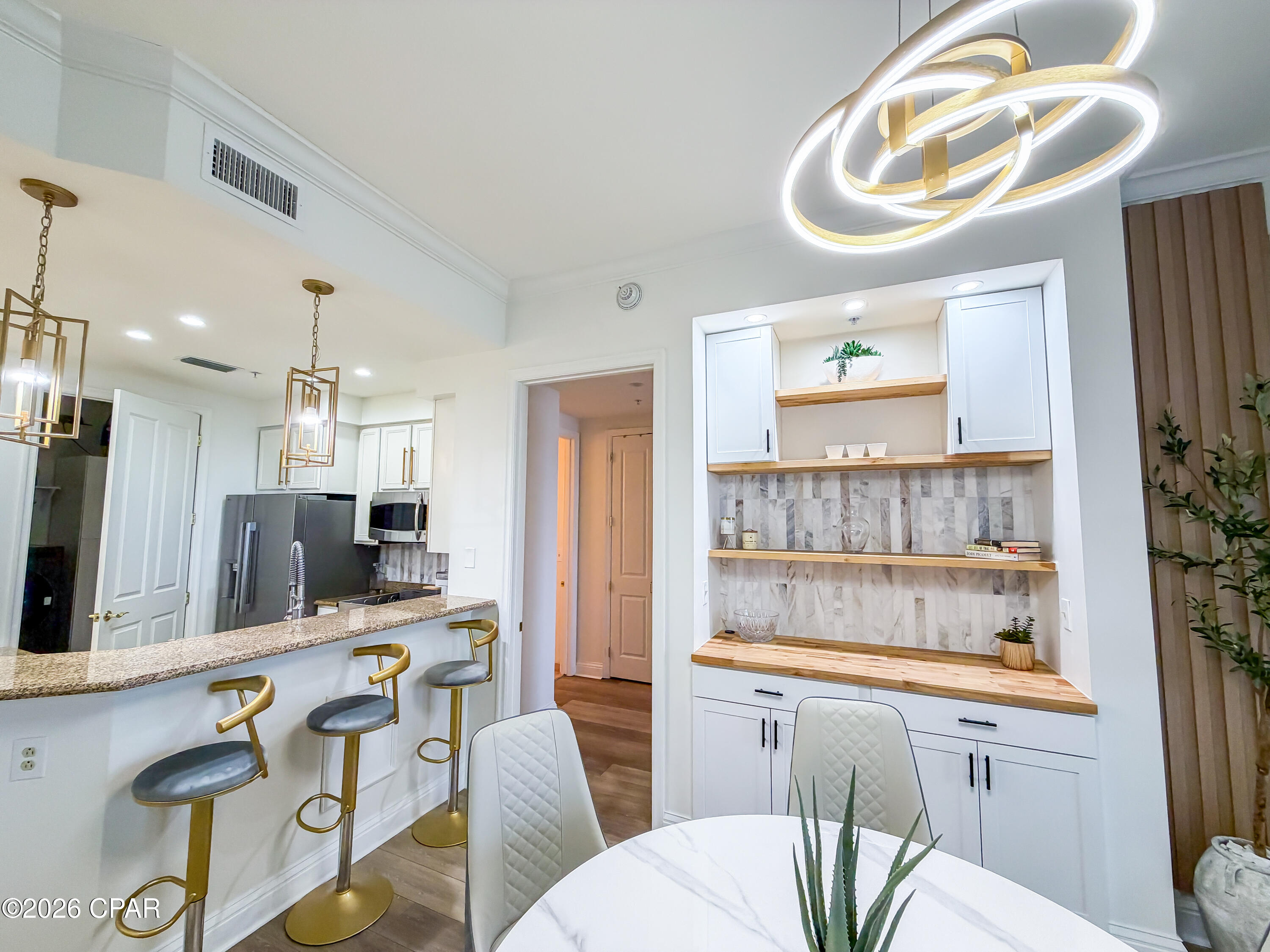 Image 7 For 4050 Marriott Drive 3707