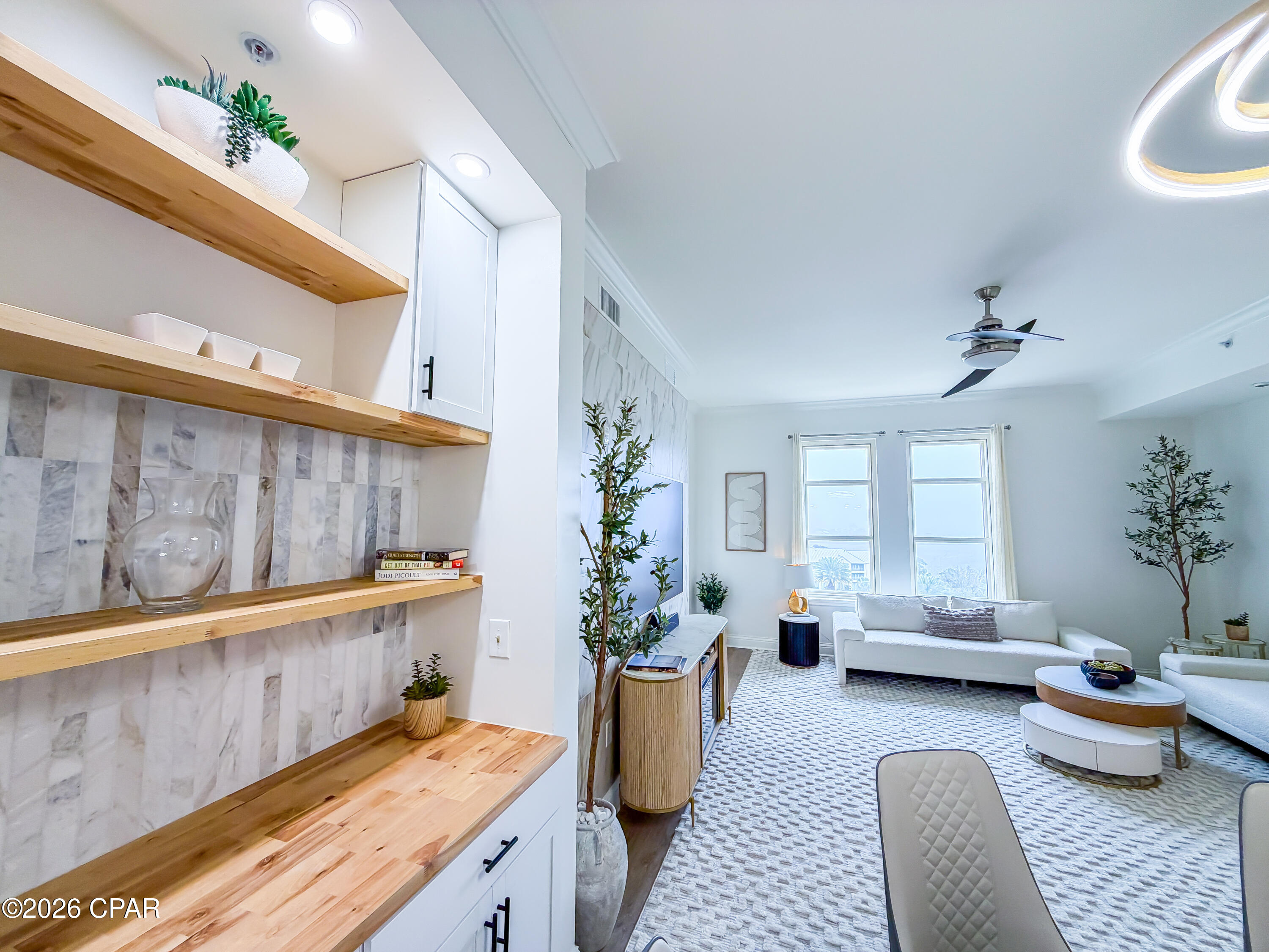 Image 8 For 4050 Marriott Drive 3707