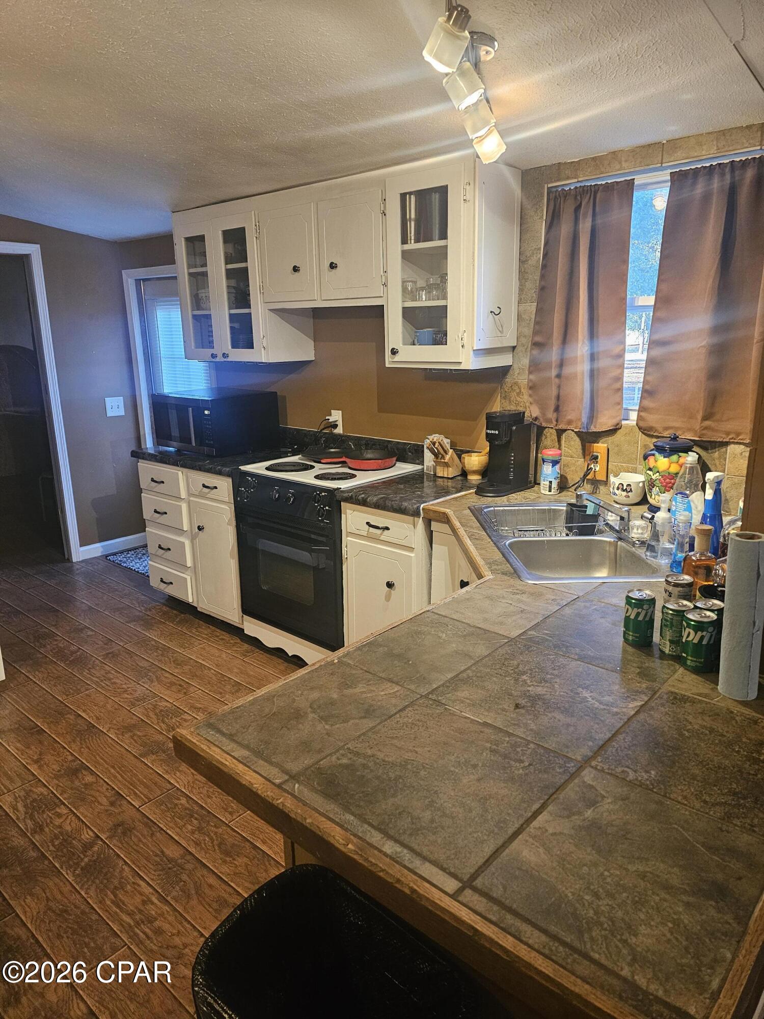 Image 10 For 2506 Dumajack Road