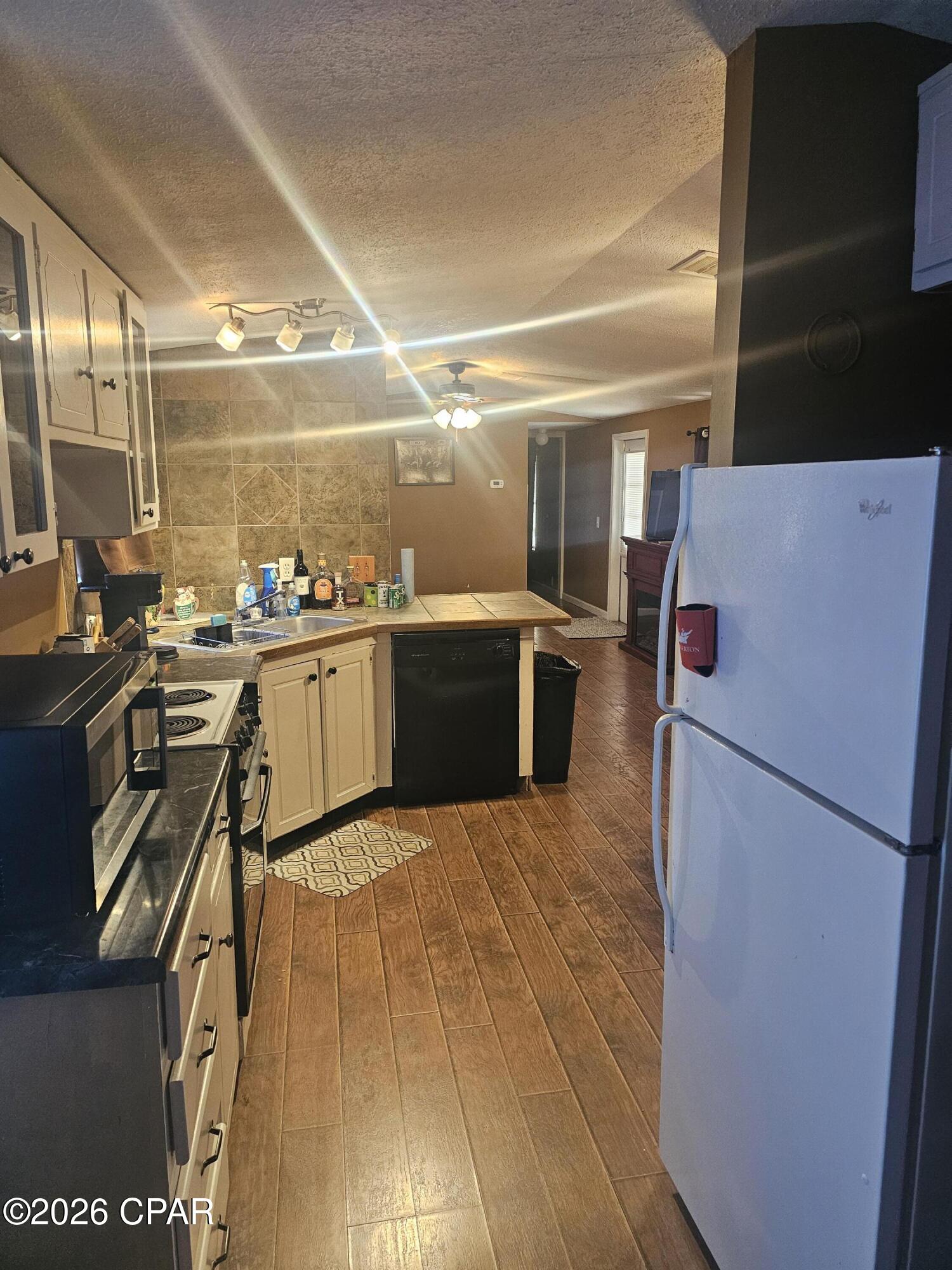 Image 11 For 2506 Dumajack Road