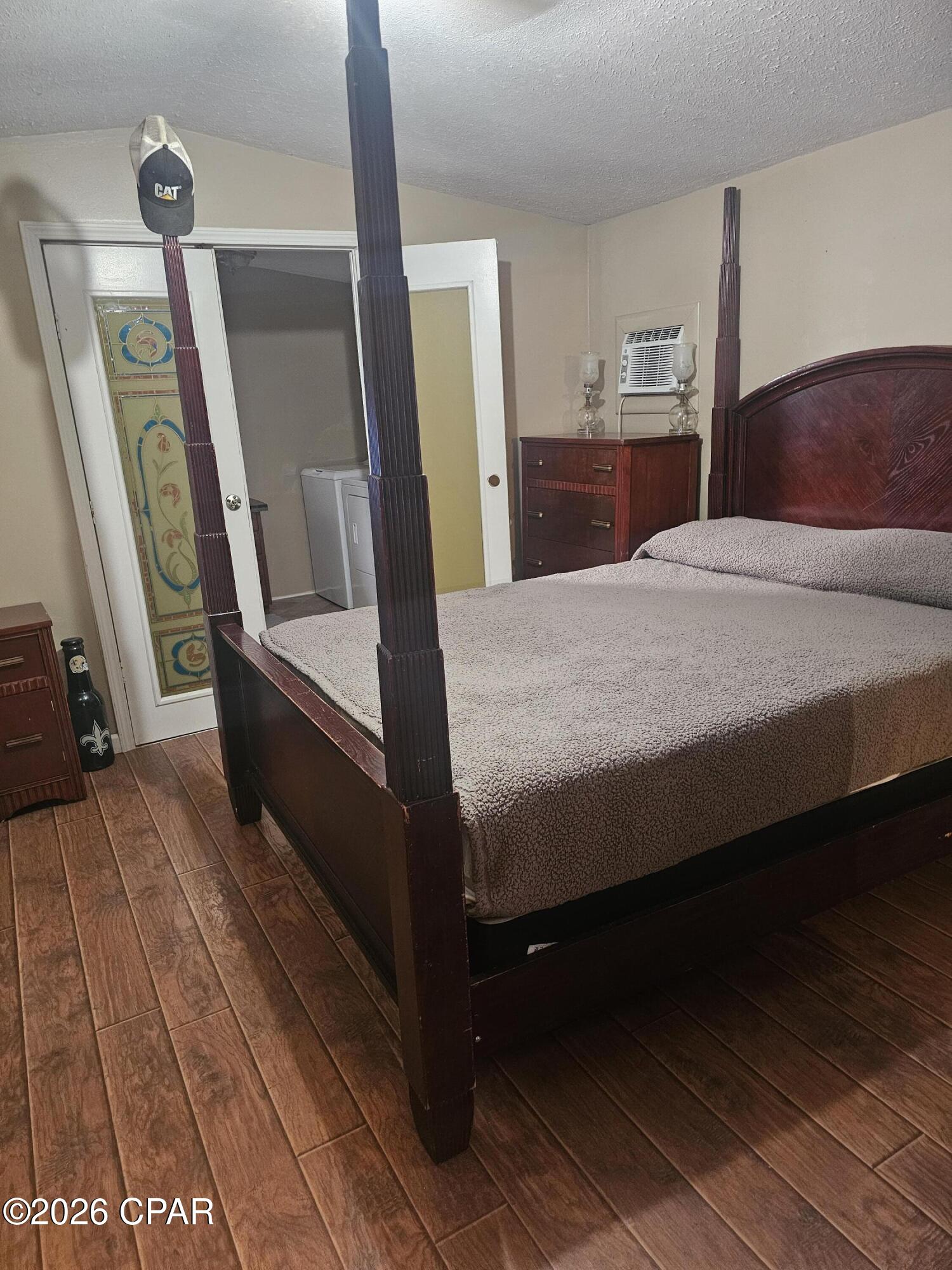 Image 12 For 2506 Dumajack Road