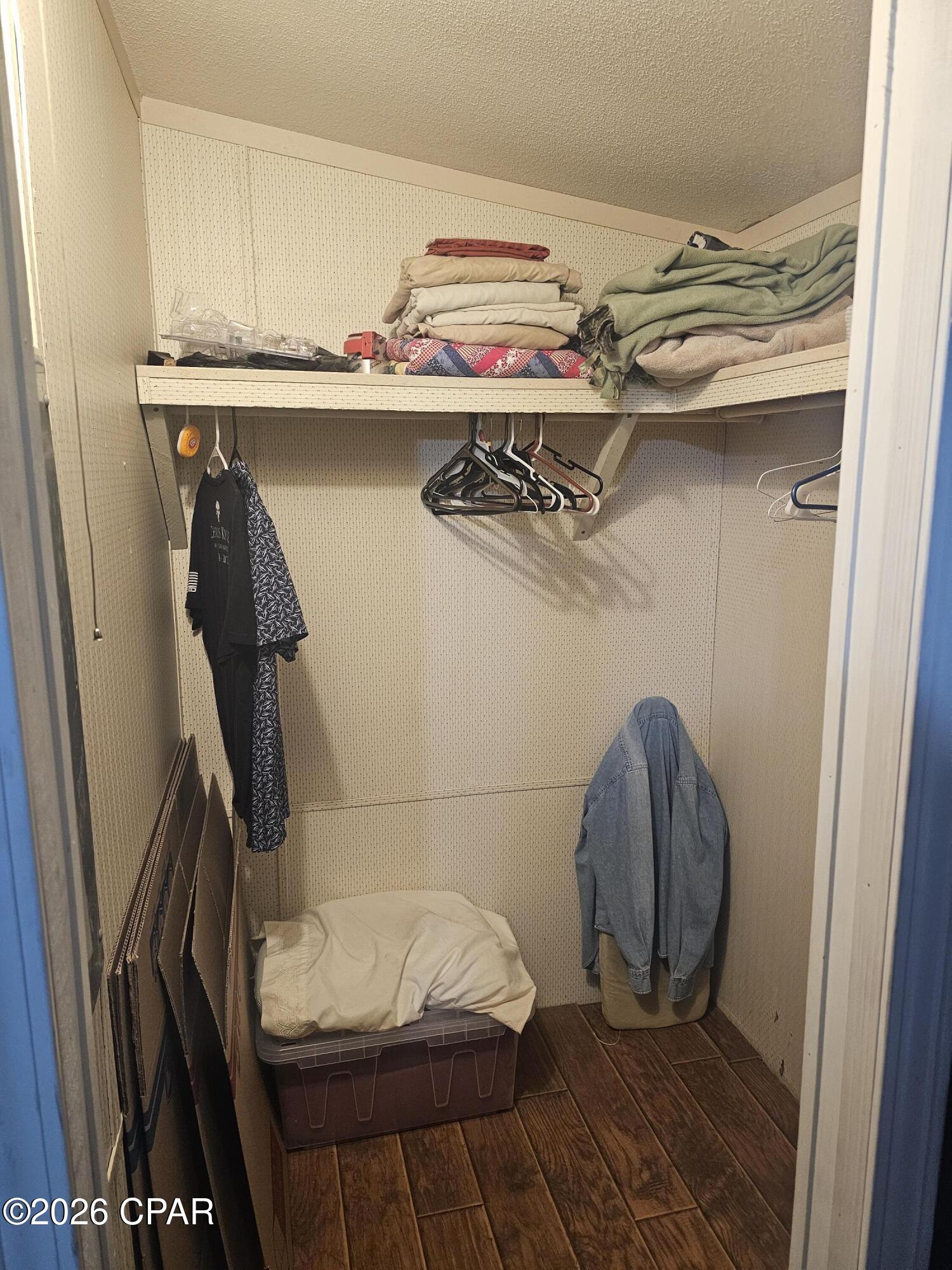 Image 16 For 2506 Dumajack Road