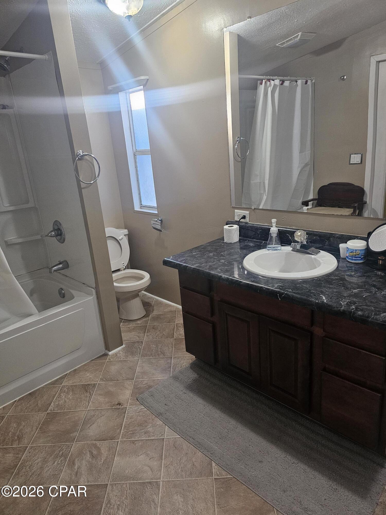 Image 17 For 2506 Dumajack Road