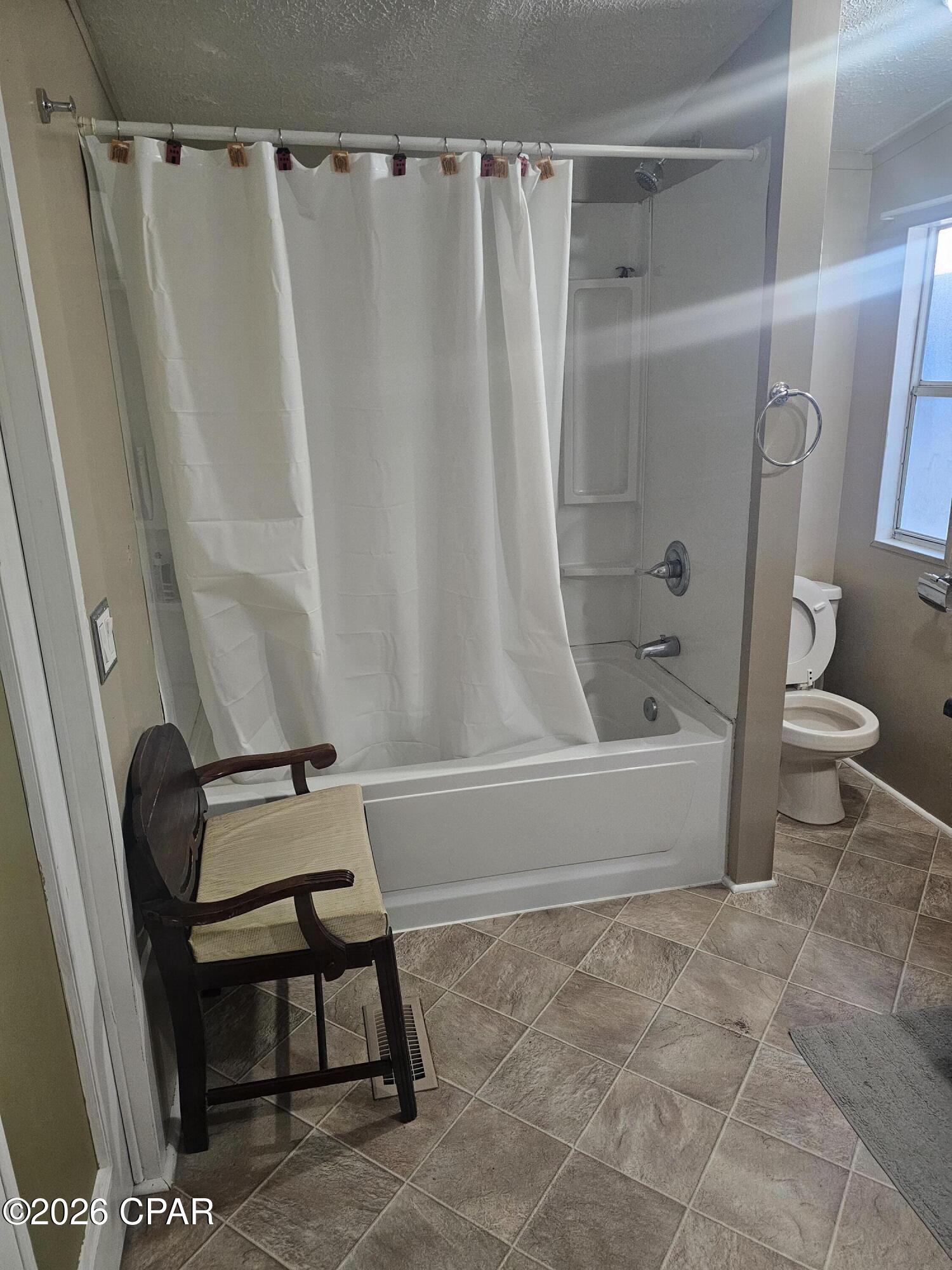 Image 18 For 2506 Dumajack Road