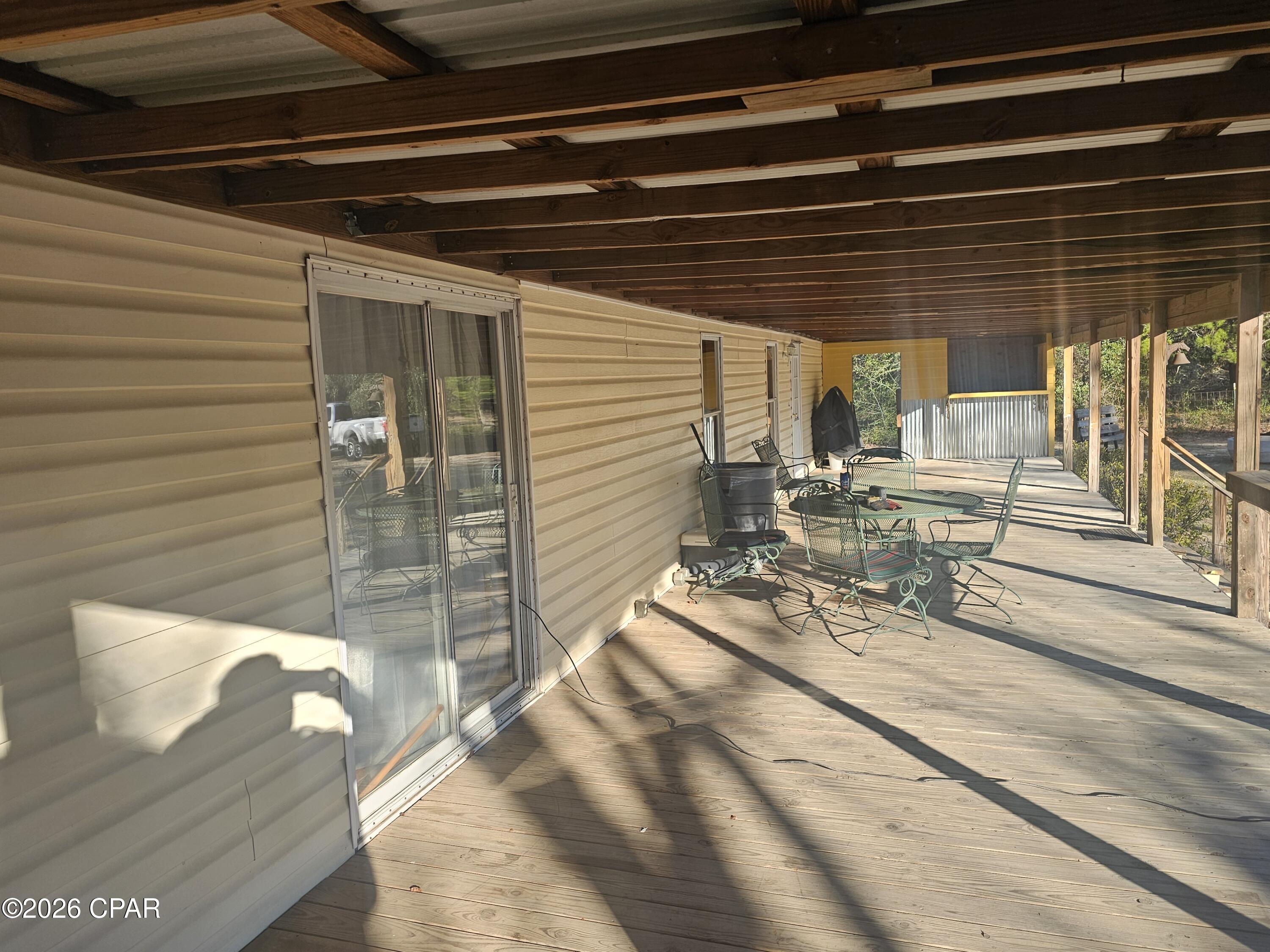 Image 3 For 2506 Dumajack Road