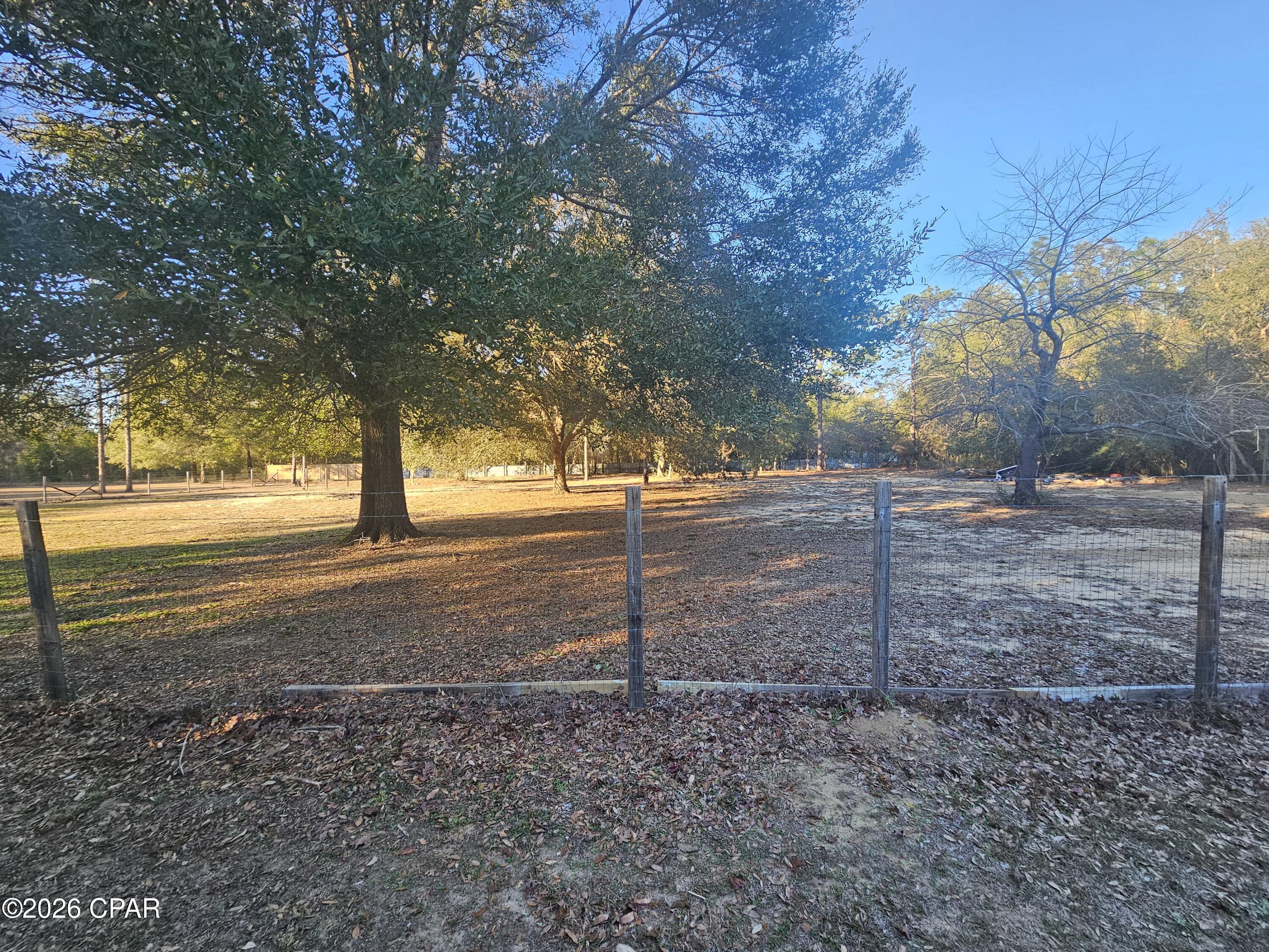 Image 6 For 2506 Dumajack Road