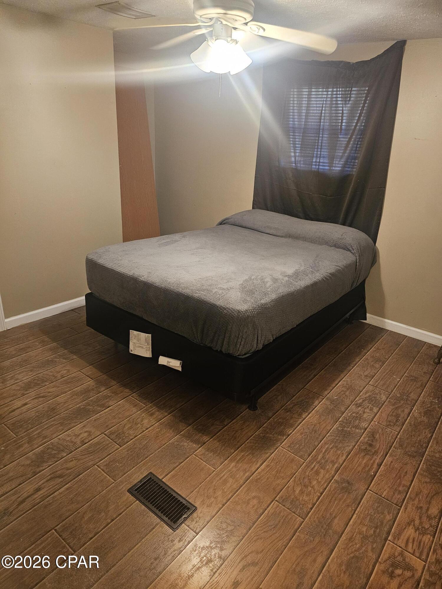 Image 8 For 2506 Dumajack Road