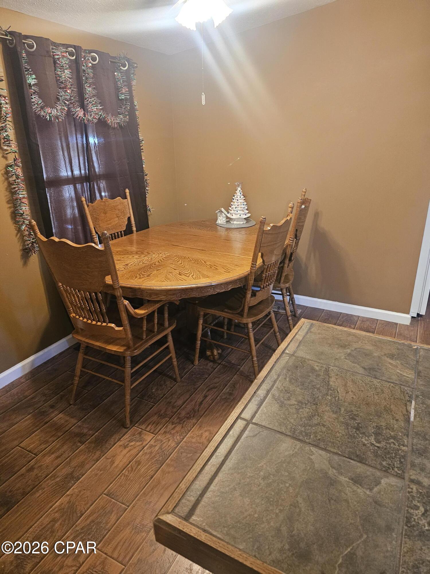 Image 9 For 2506 Dumajack Road