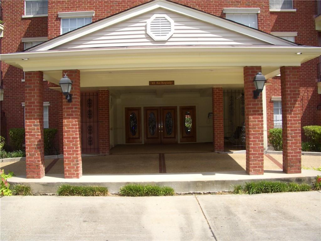 Sold Property Photo