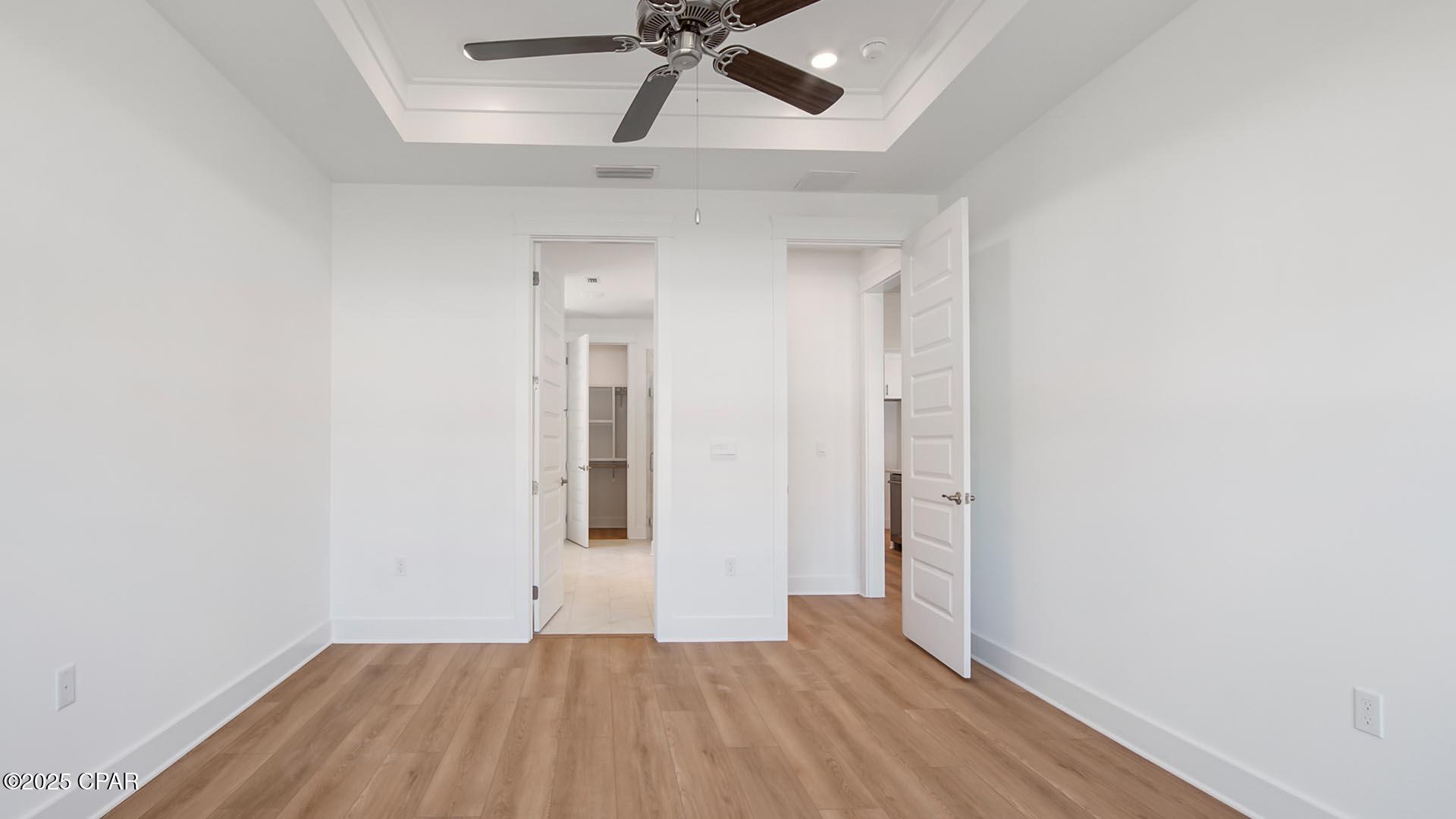 Image 10 For 169 Greene Circle