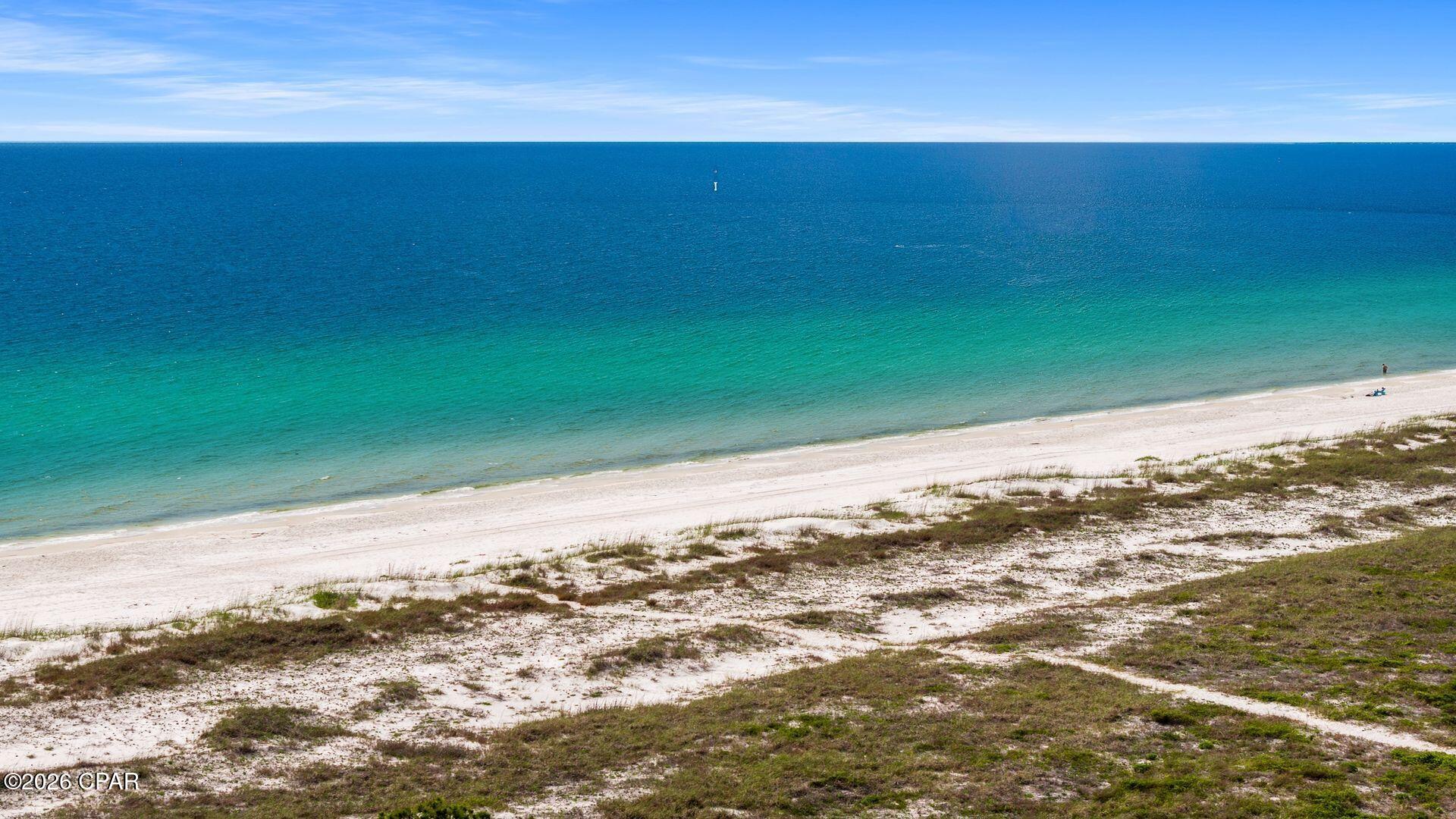 Image 23 For 169 Greene Circle