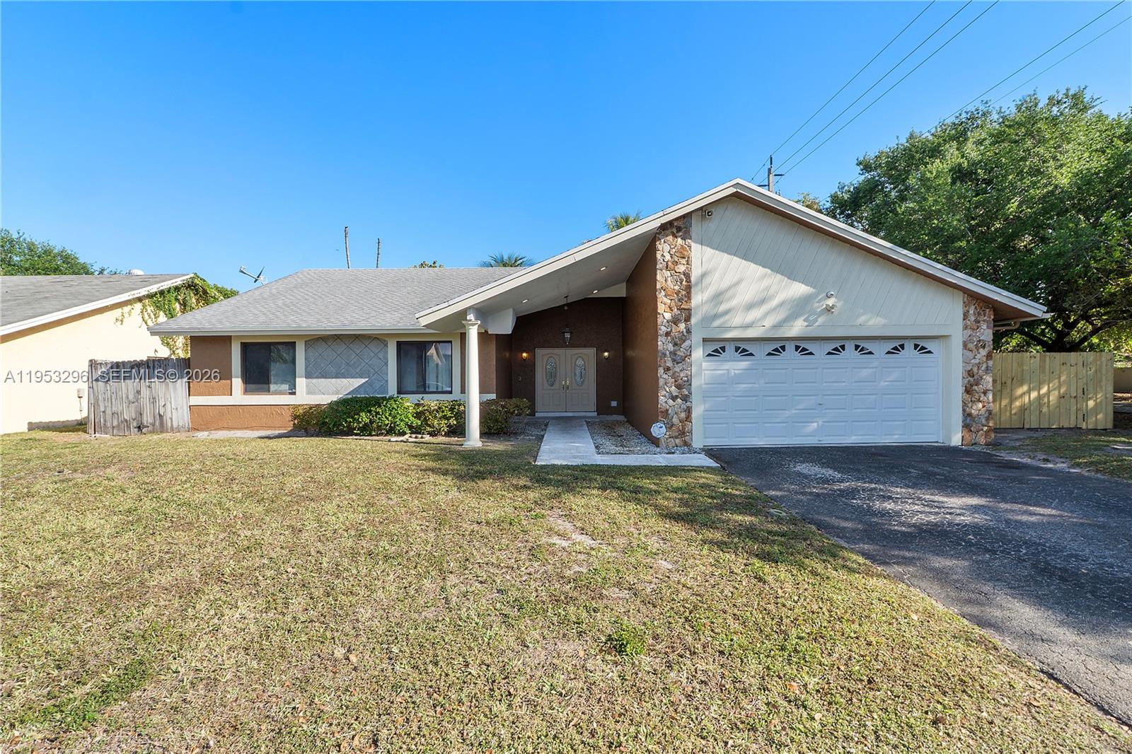 City Of Lauderhill Sec Th