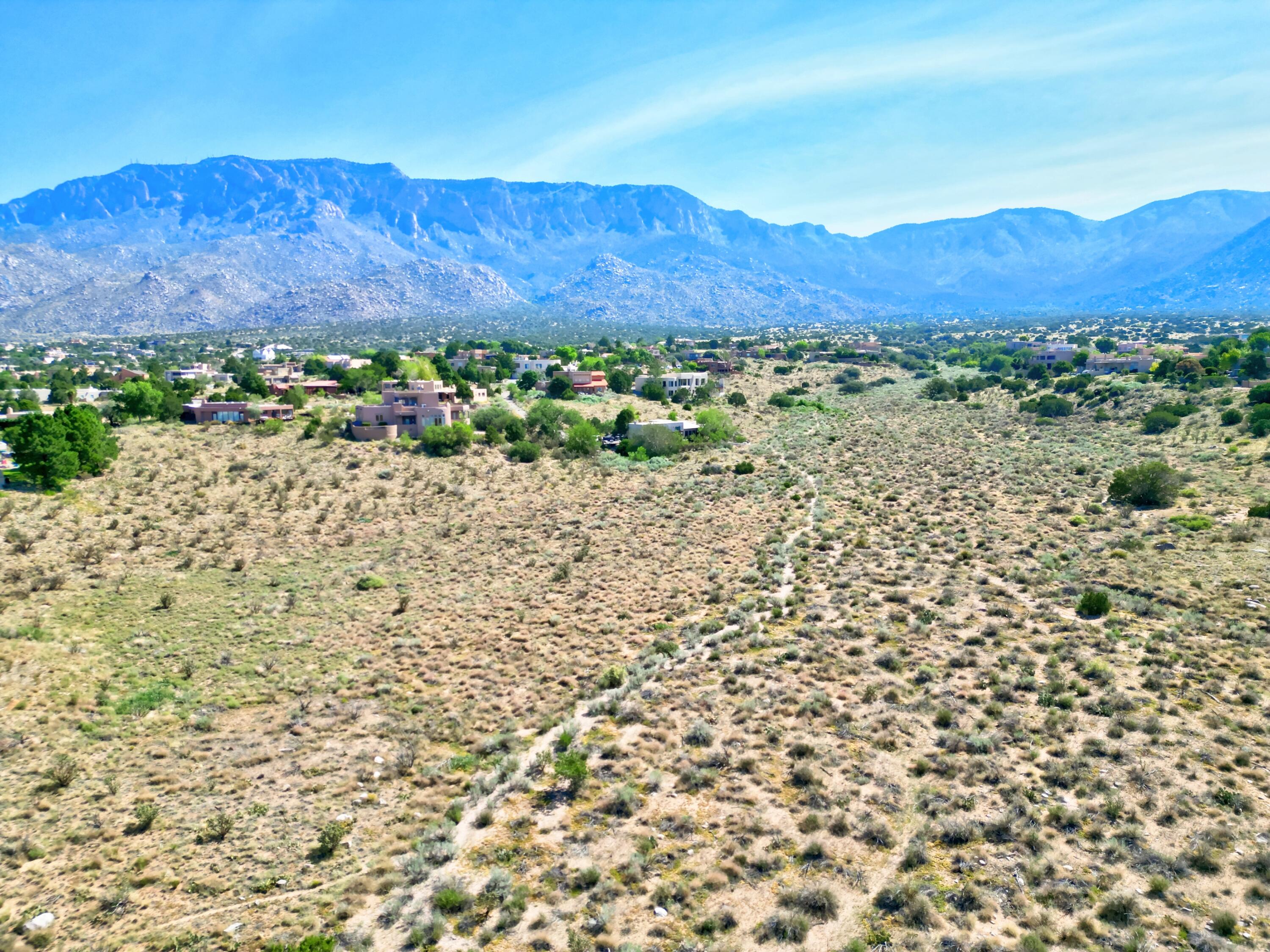 Homes for sale in Albuquerque, NM | 1239 Rockrose Rd Ne, Albuquerque, NM 87122 | MLS# 1097335