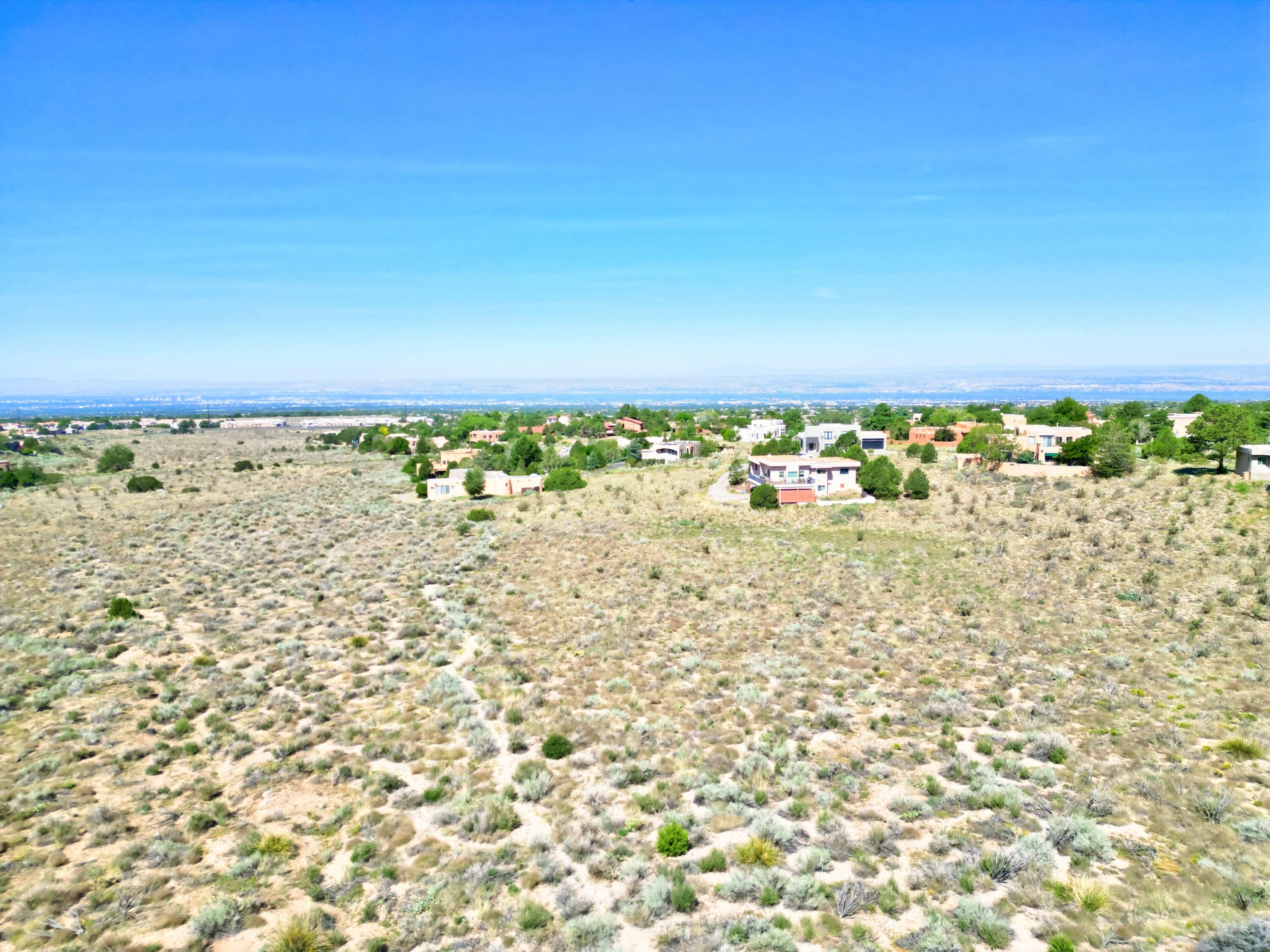 Homes for sale in Albuquerque, NM | 1239 Rockrose Rd Ne, Albuquerque, NM 87122 | MLS# 1097335