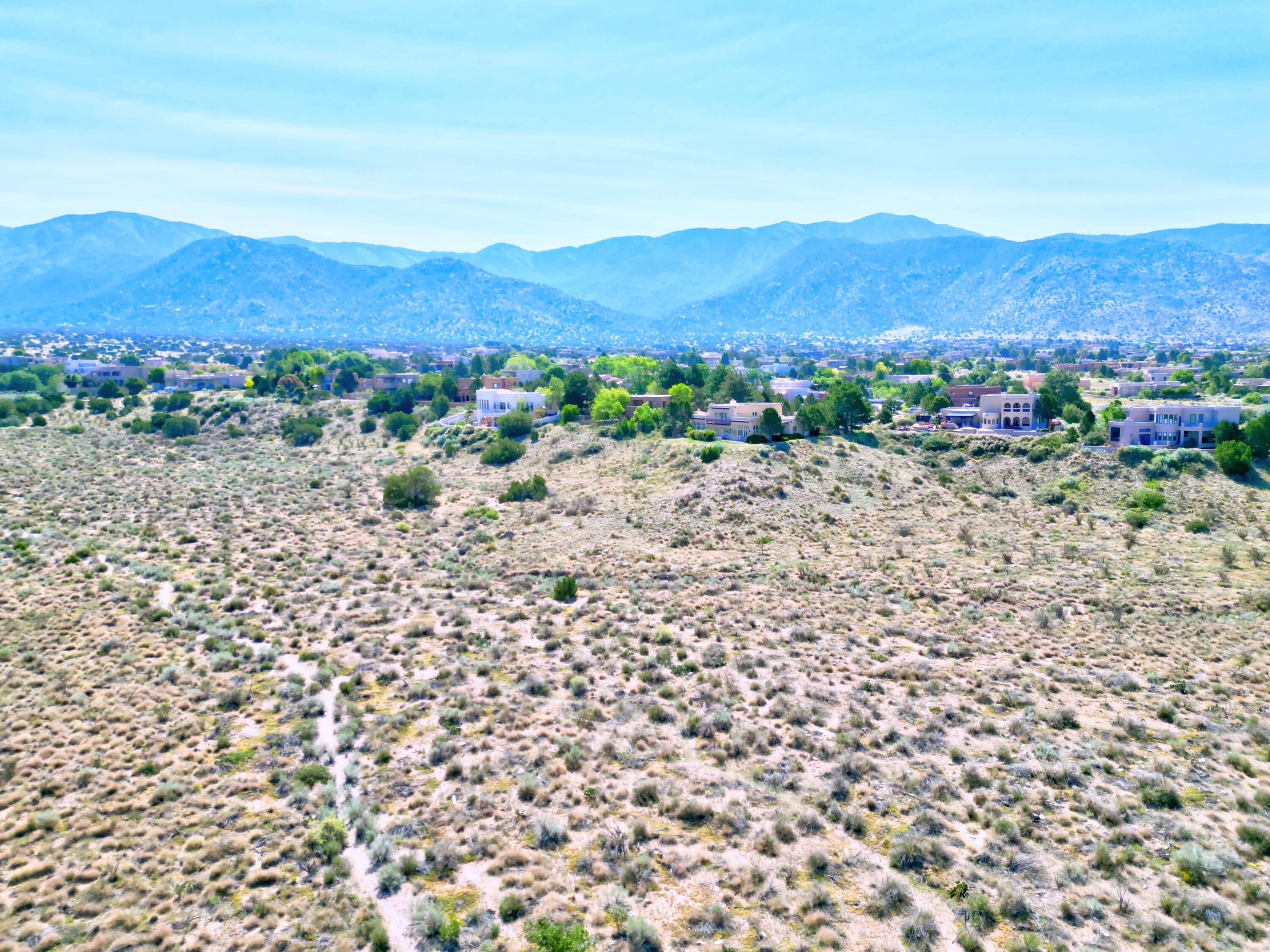 Homes for sale in Albuquerque, NM | 1239 Rockrose Rd Ne, Albuquerque, NM 87122 | MLS# 1097335